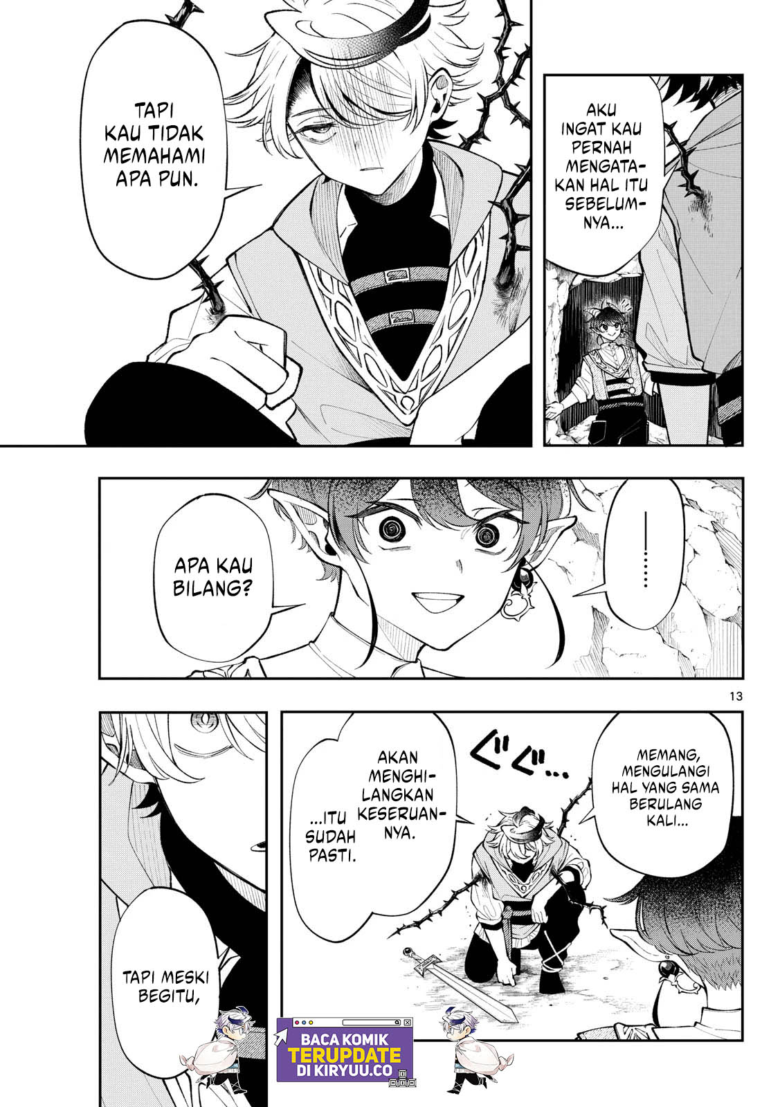 Chapter 20 - halaman 14