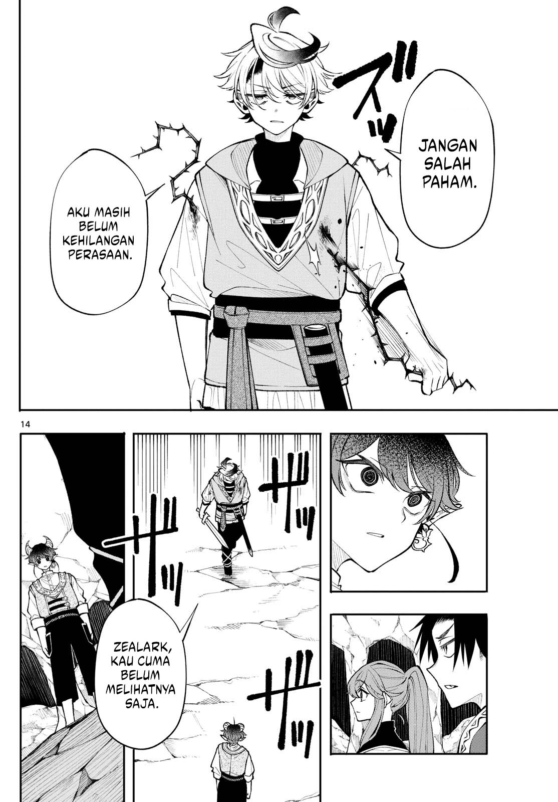 Chapter 20 - halaman 15