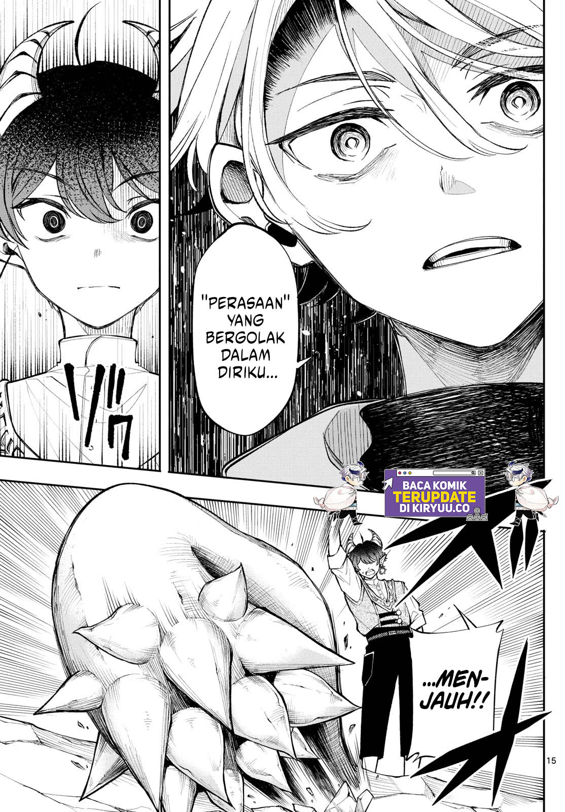 Chapter 20 - halaman 16