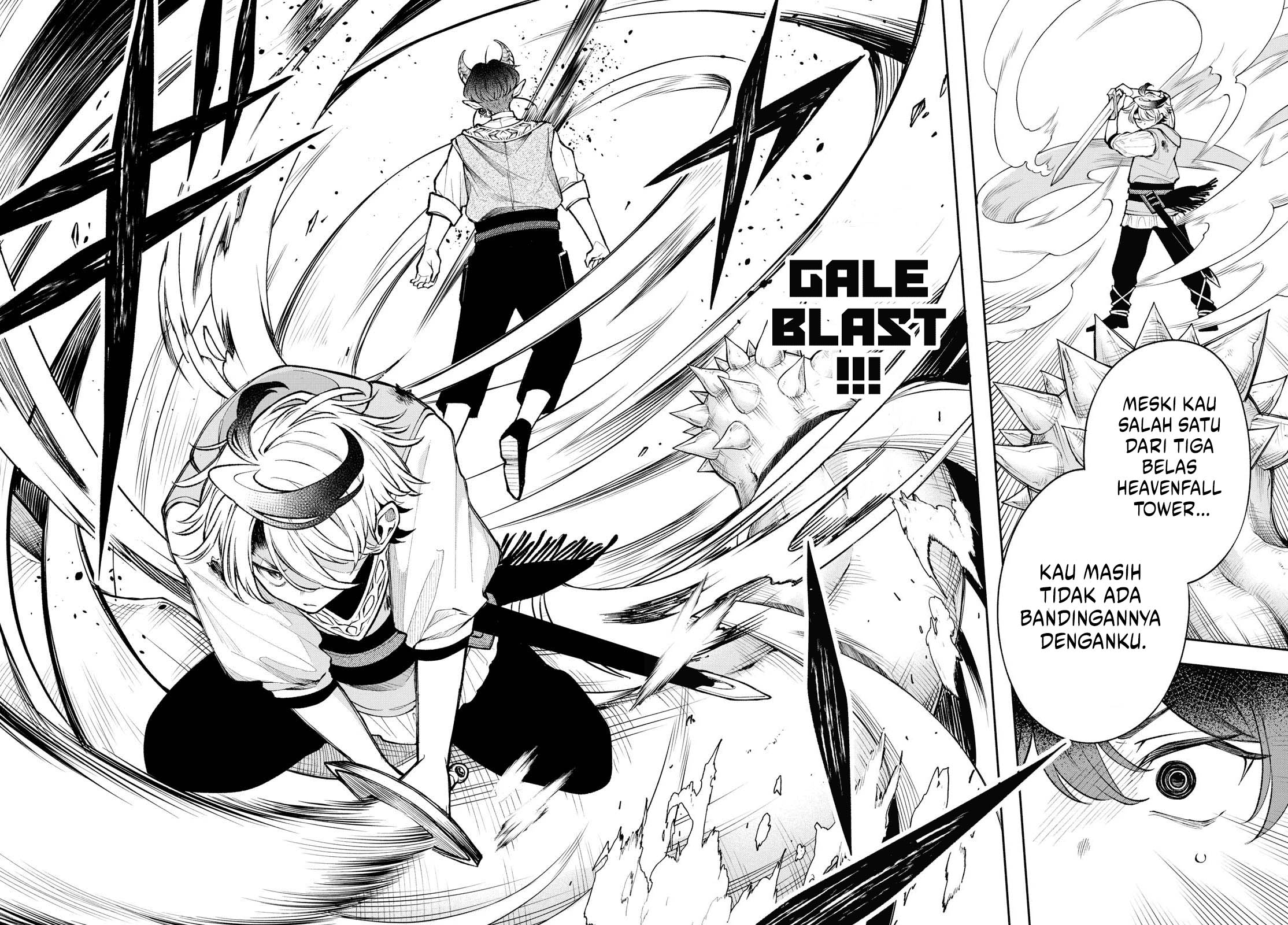 Chapter 20 - halaman 17
