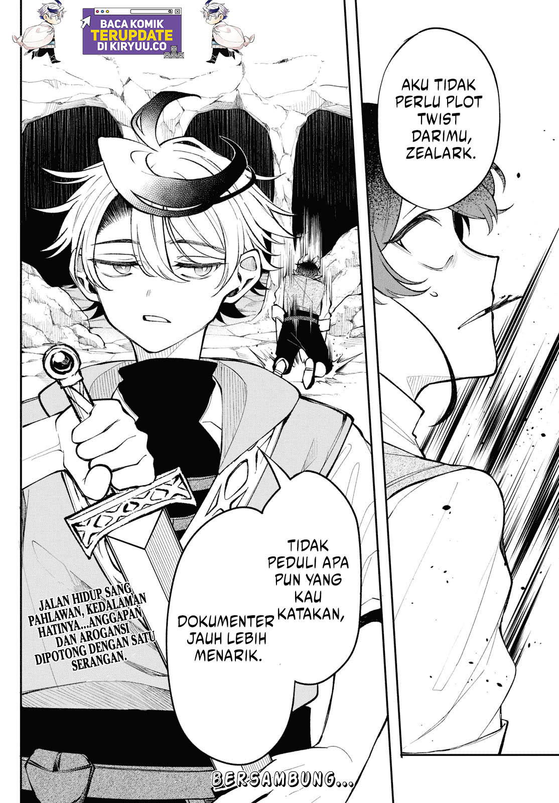 Chapter 20 - halaman 18