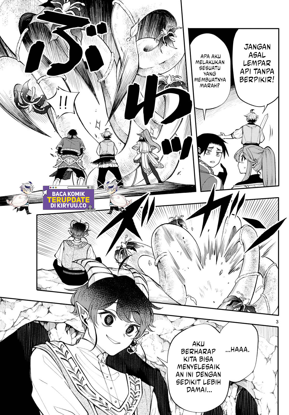 Chapter 20 - halaman 4