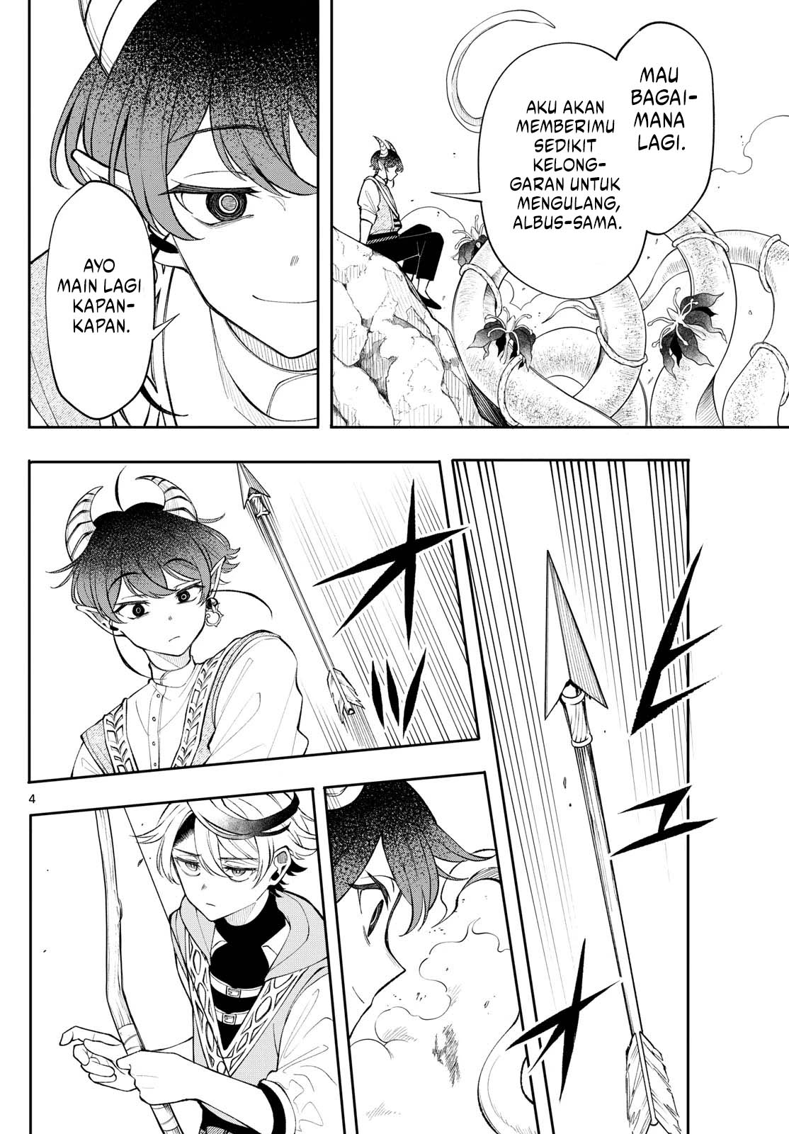 Chapter 20 - halaman 5