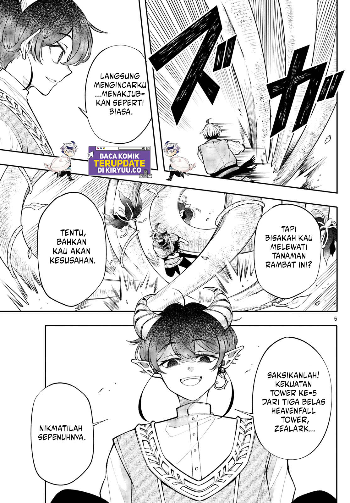 Chapter 20 - halaman 6