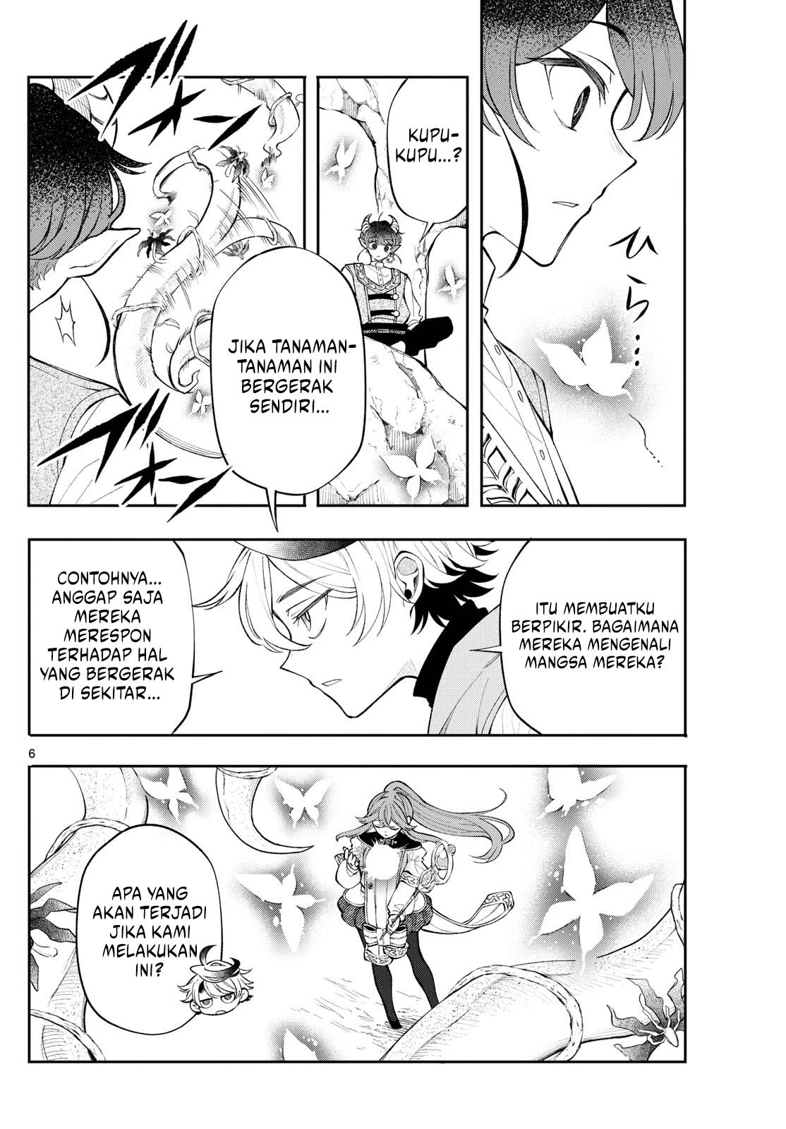 Chapter 20 - halaman 7