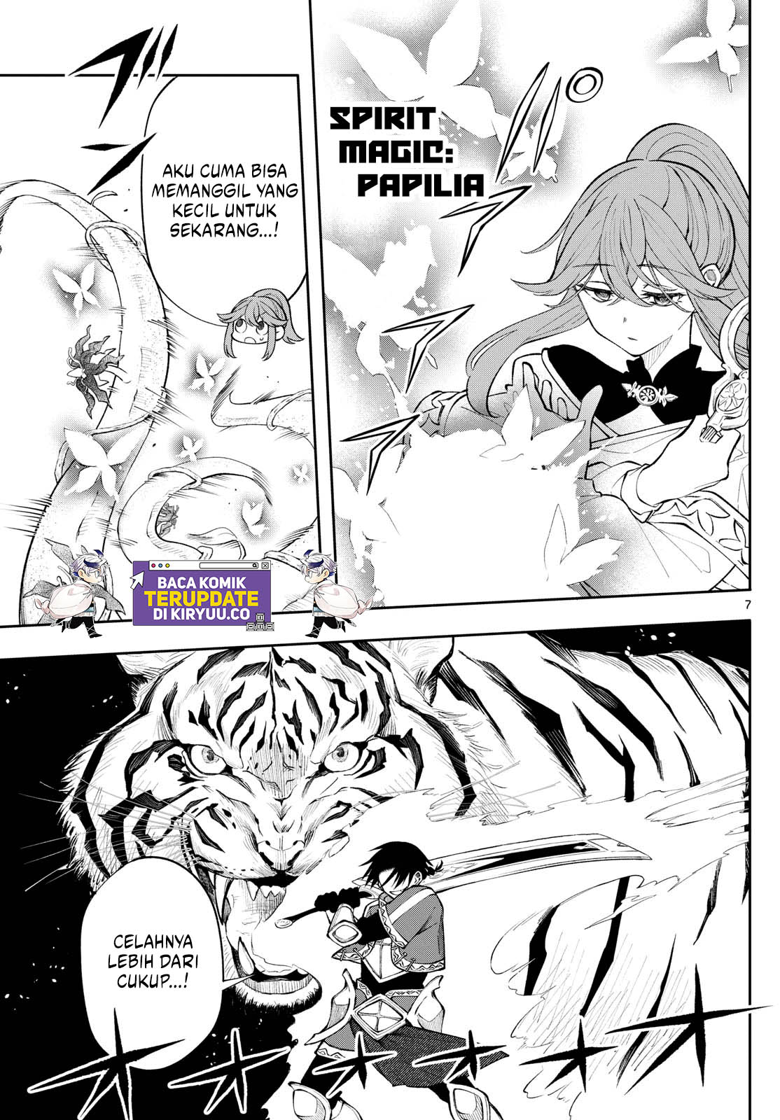 Chapter 20 - halaman 8