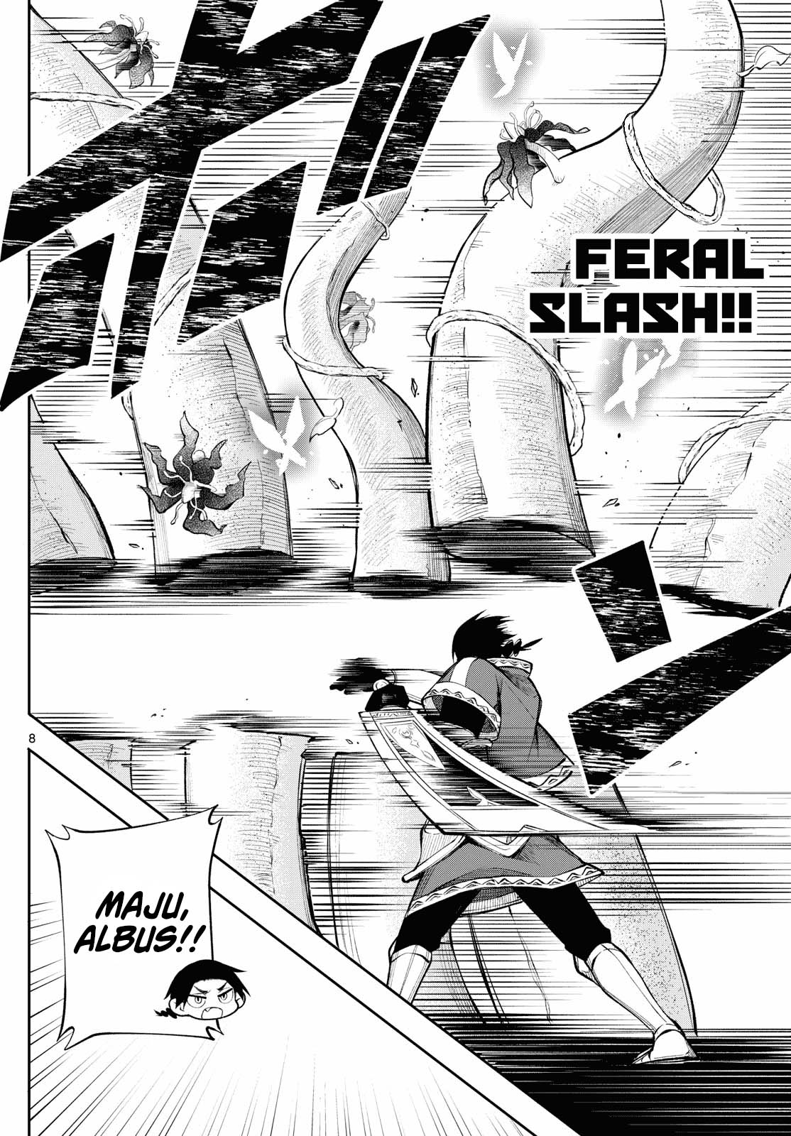 Chapter 20 - halaman 9