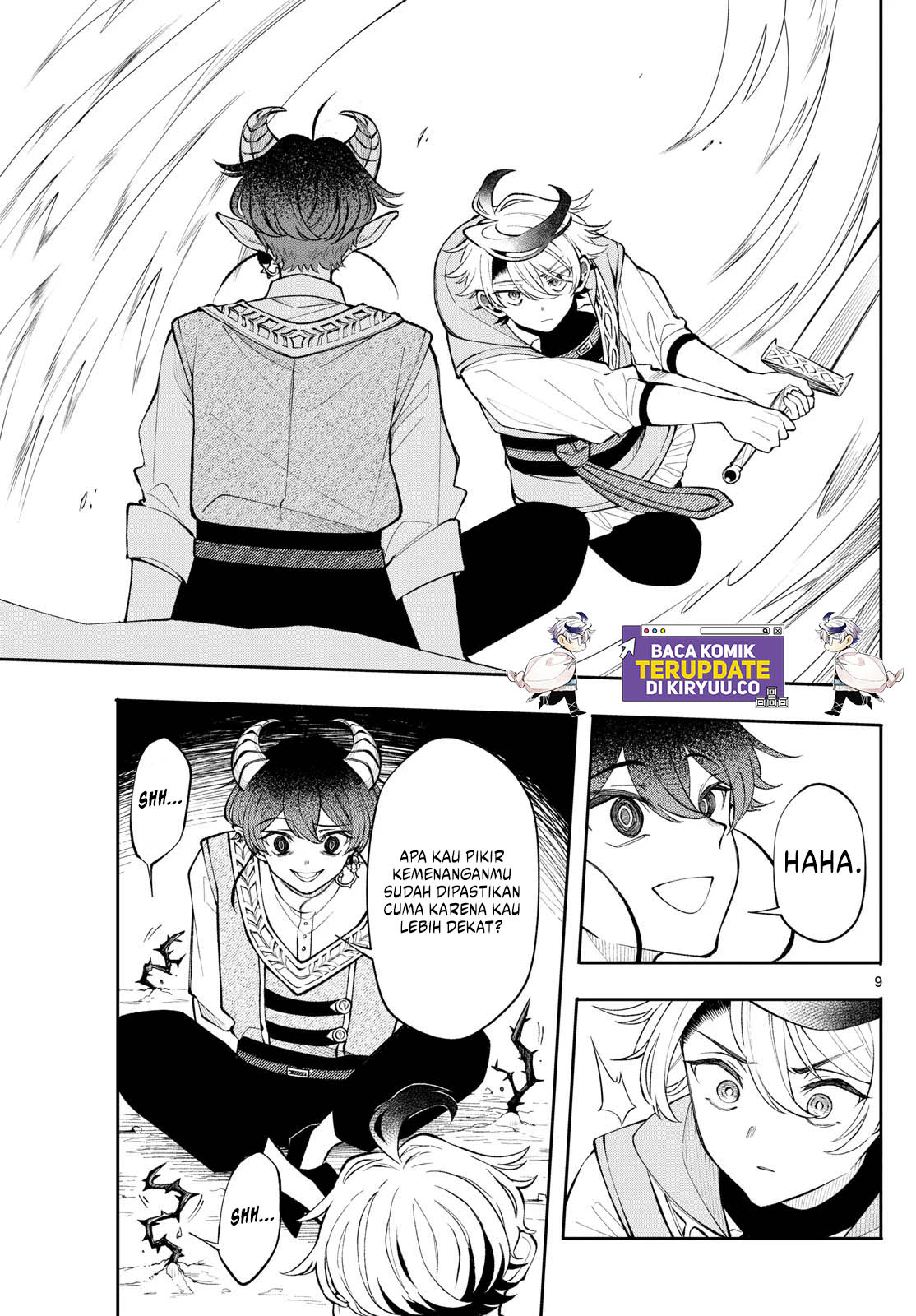 Chapter 20 - halaman 10