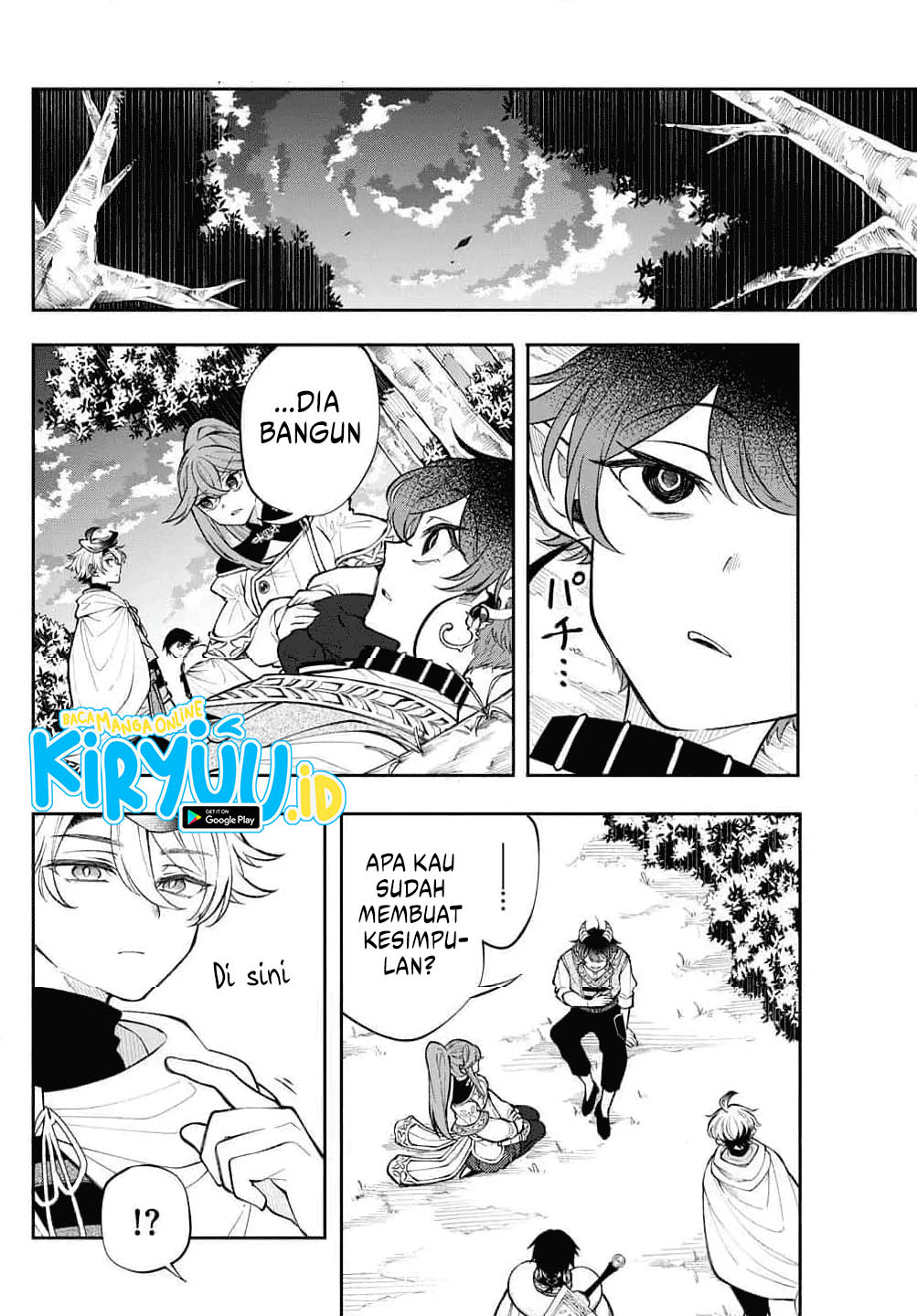 Chapter 21 - halaman 11