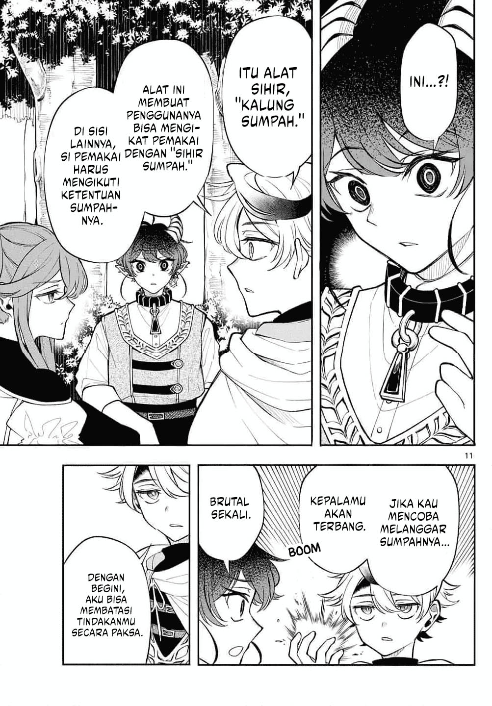 Chapter 21 - halaman 12