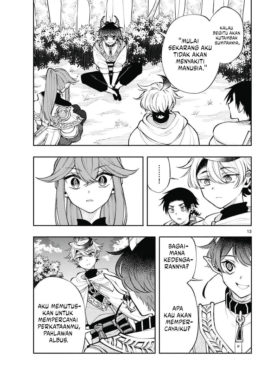 Chapter 21 - halaman 14