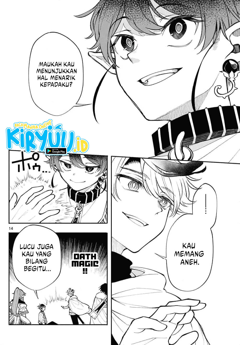 Chapter 21 - halaman 15