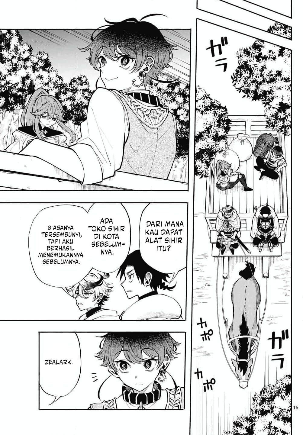 Chapter 21 - halaman 16