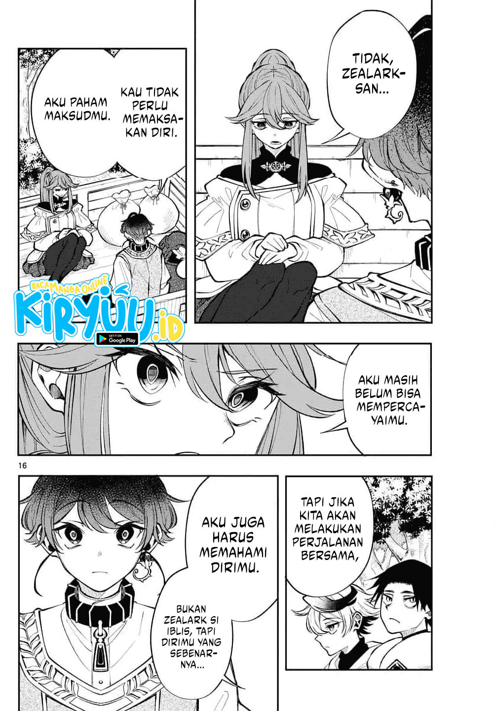 Chapter 21 - halaman 17