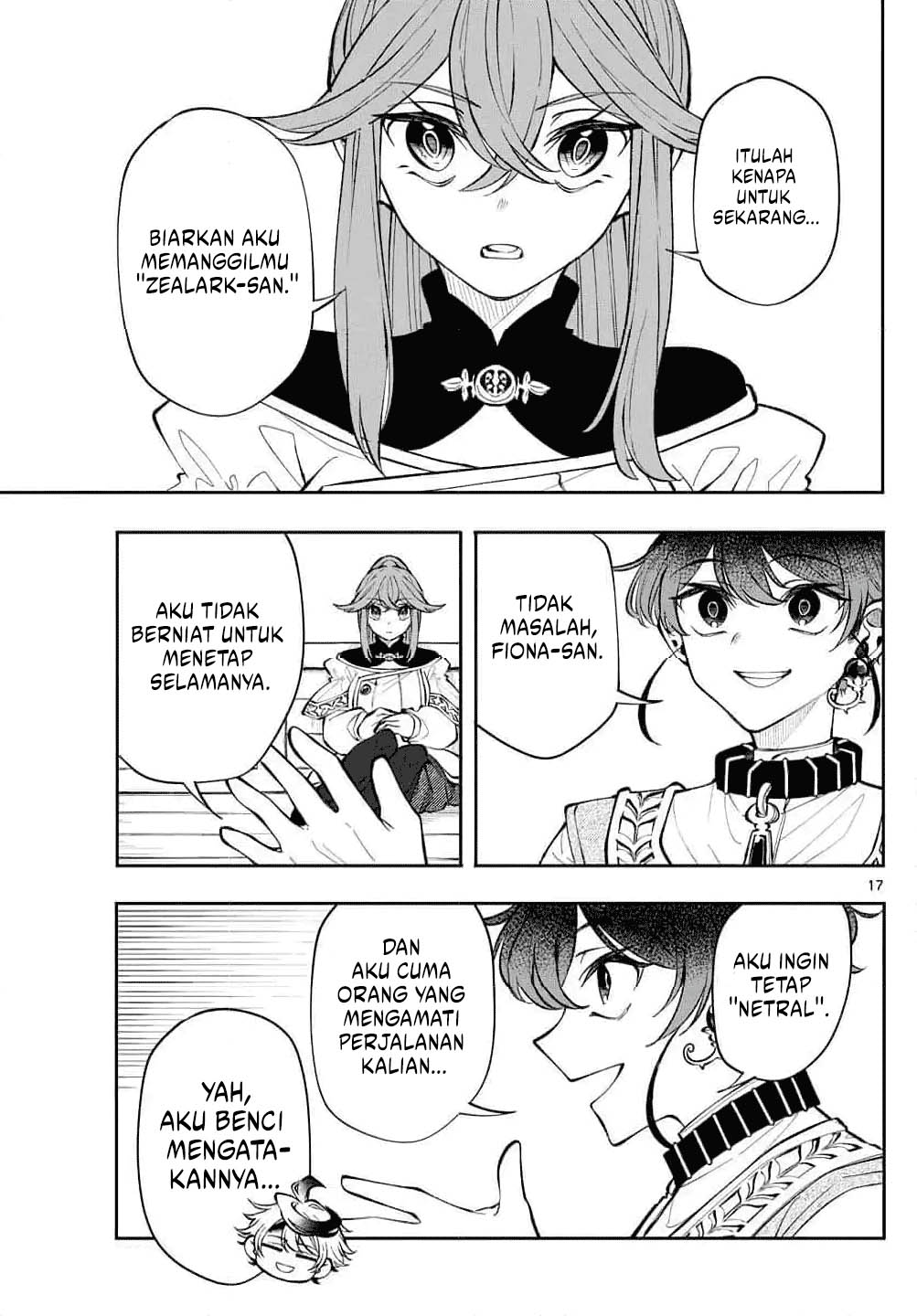 Chapter 21 - halaman 18