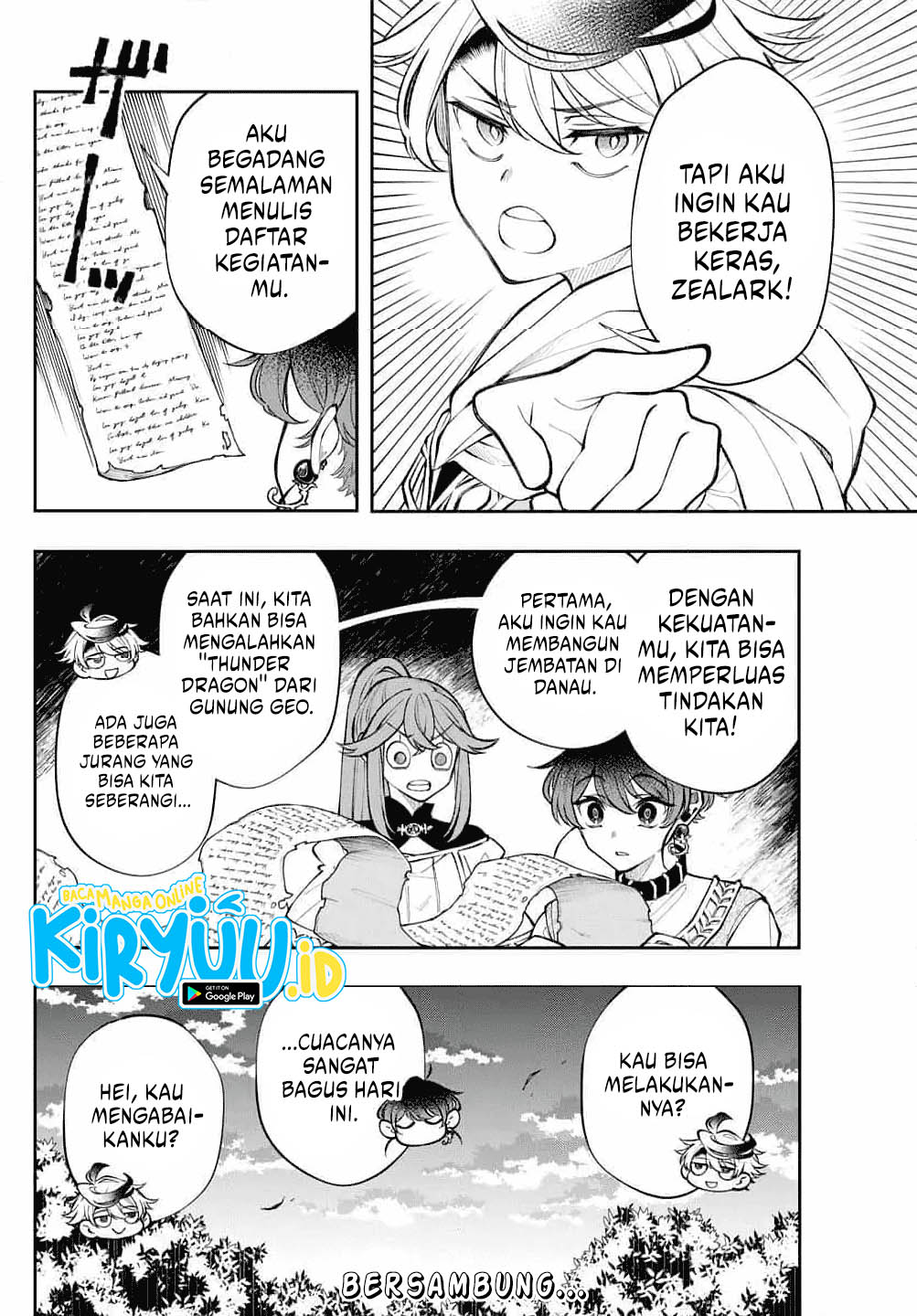 Chapter 21 - halaman 19