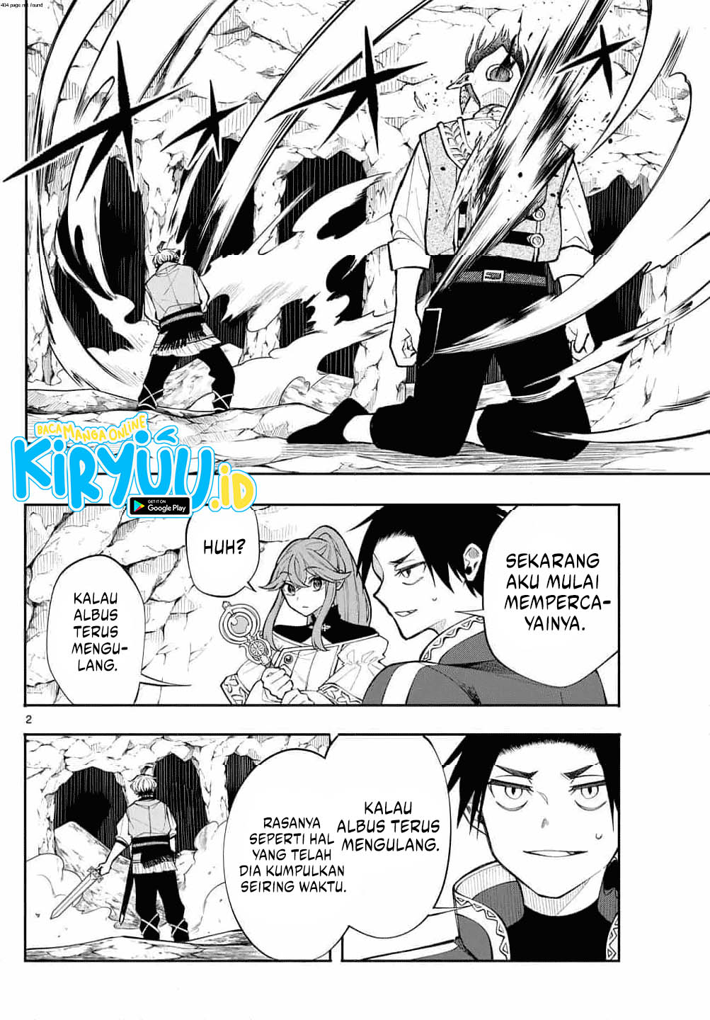 Chapter 21 - halaman 3