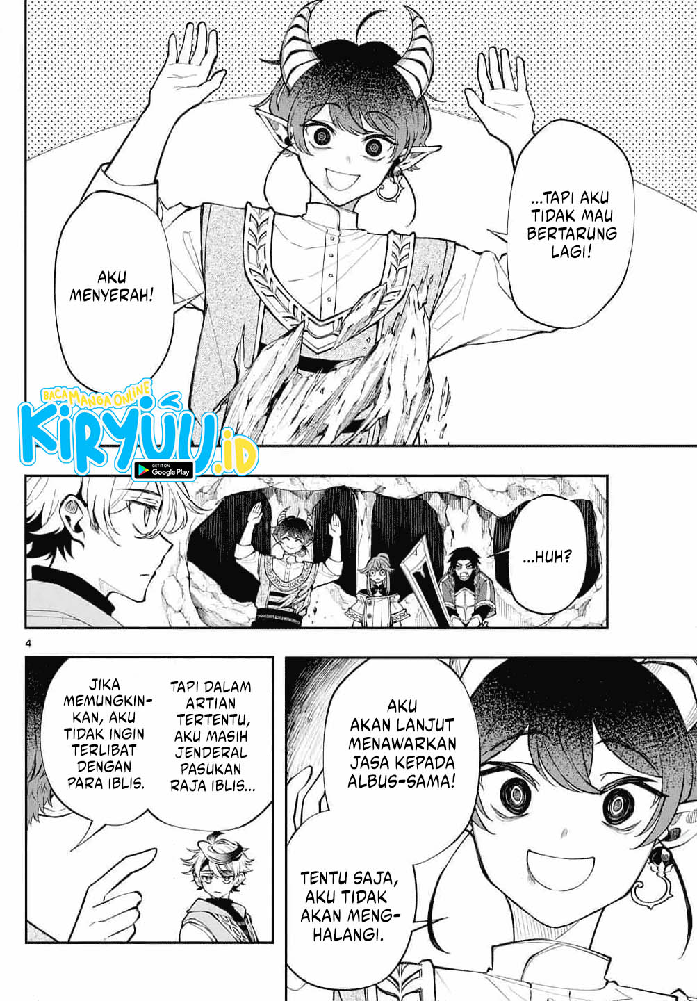 Chapter 21 - halaman 5