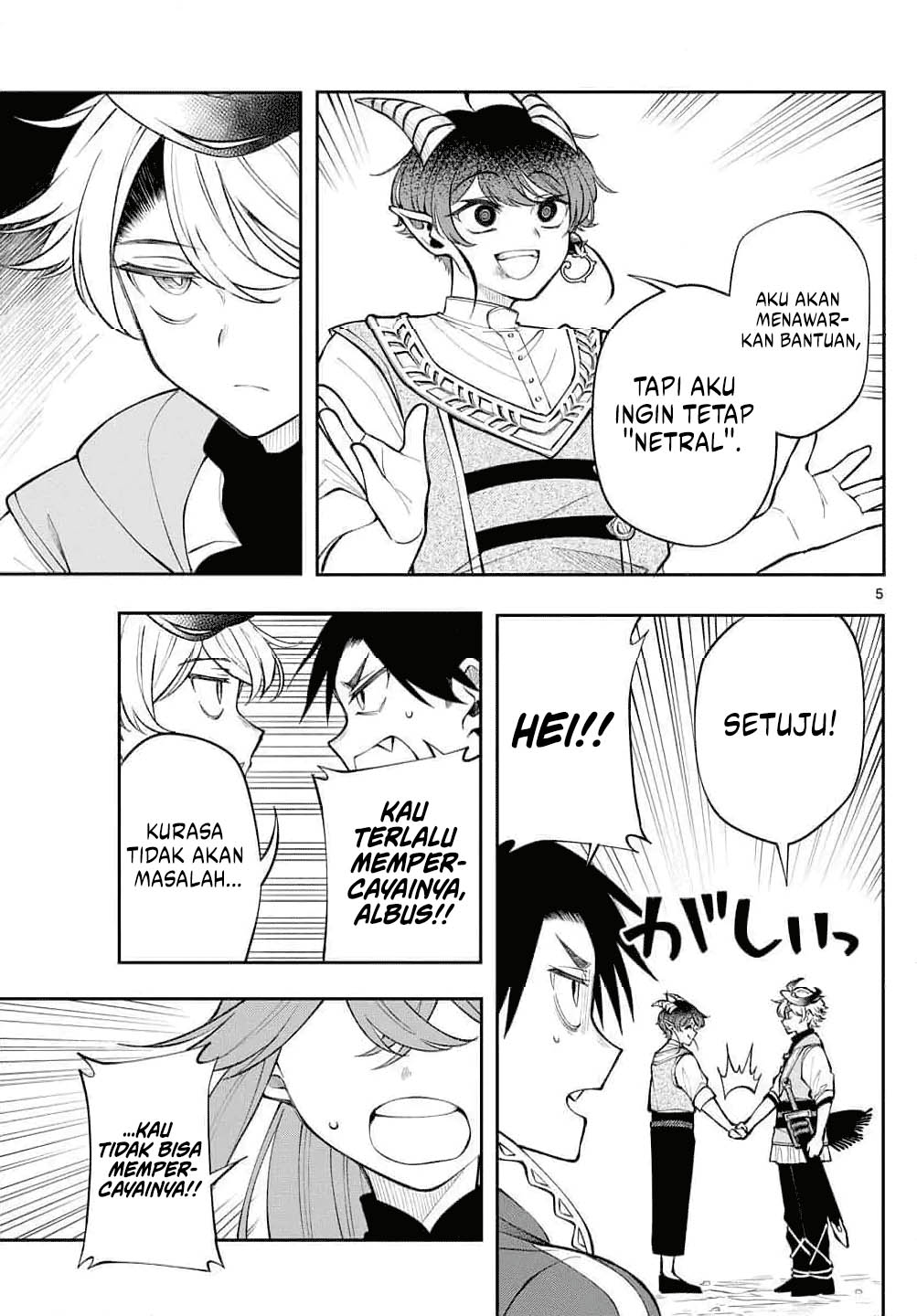 Chapter 21 - halaman 6