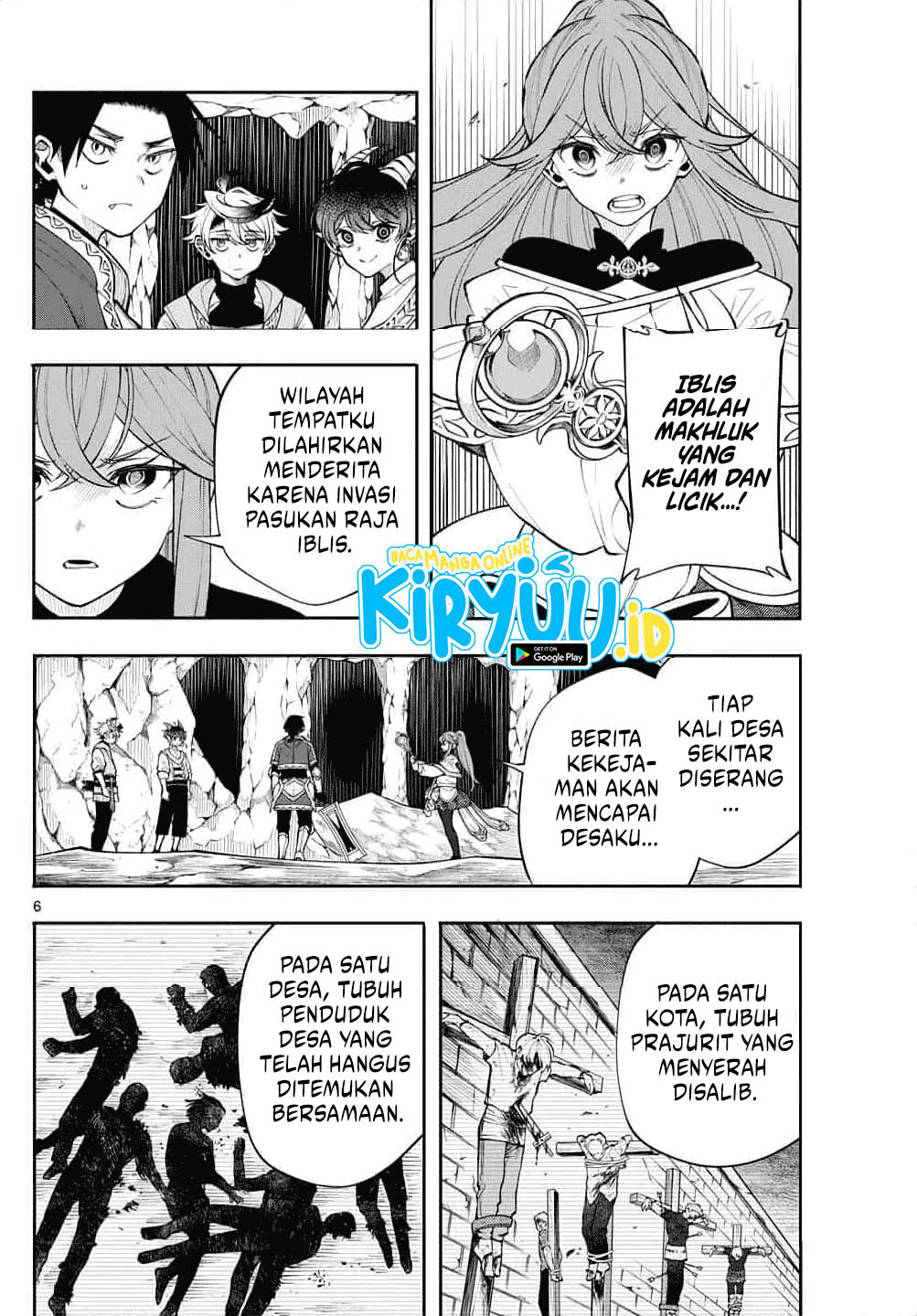 Chapter 21 - halaman 7