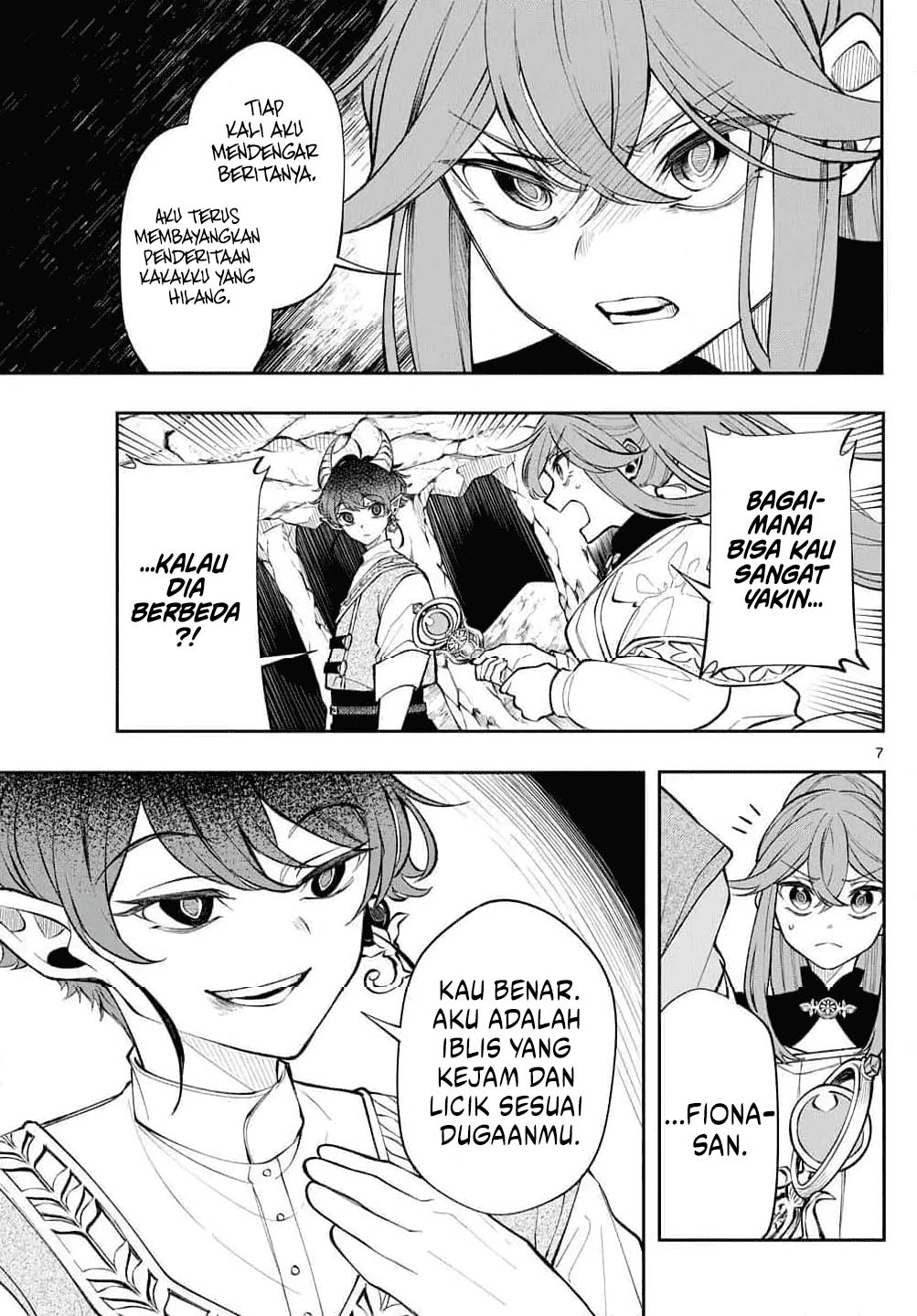 Chapter 21 - halaman 8