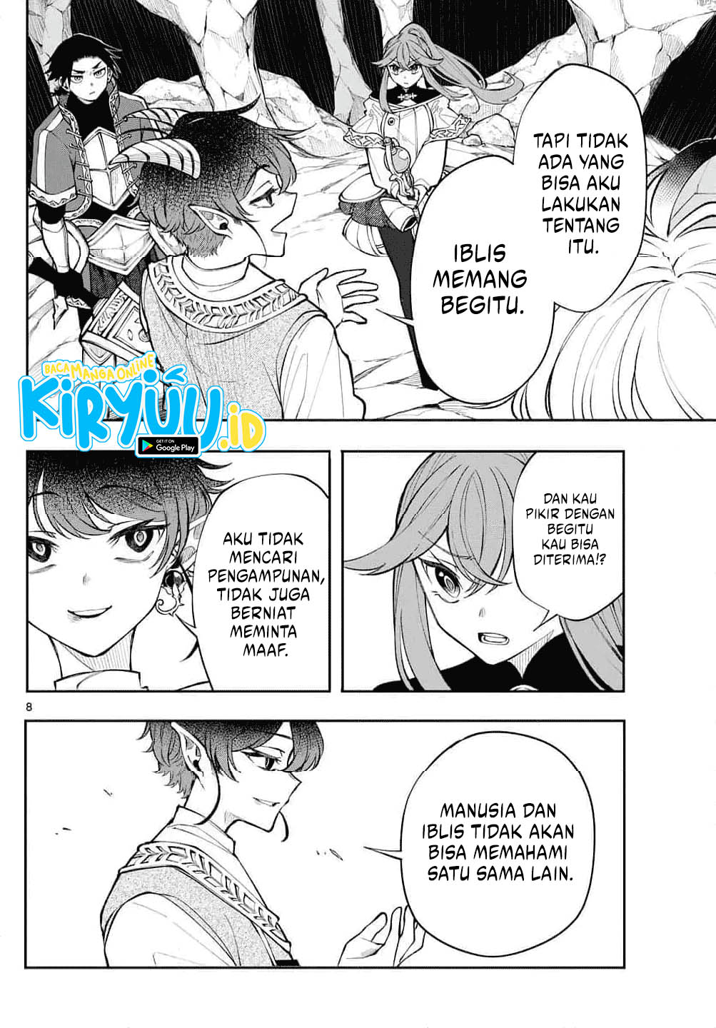 Chapter 21 - halaman 9