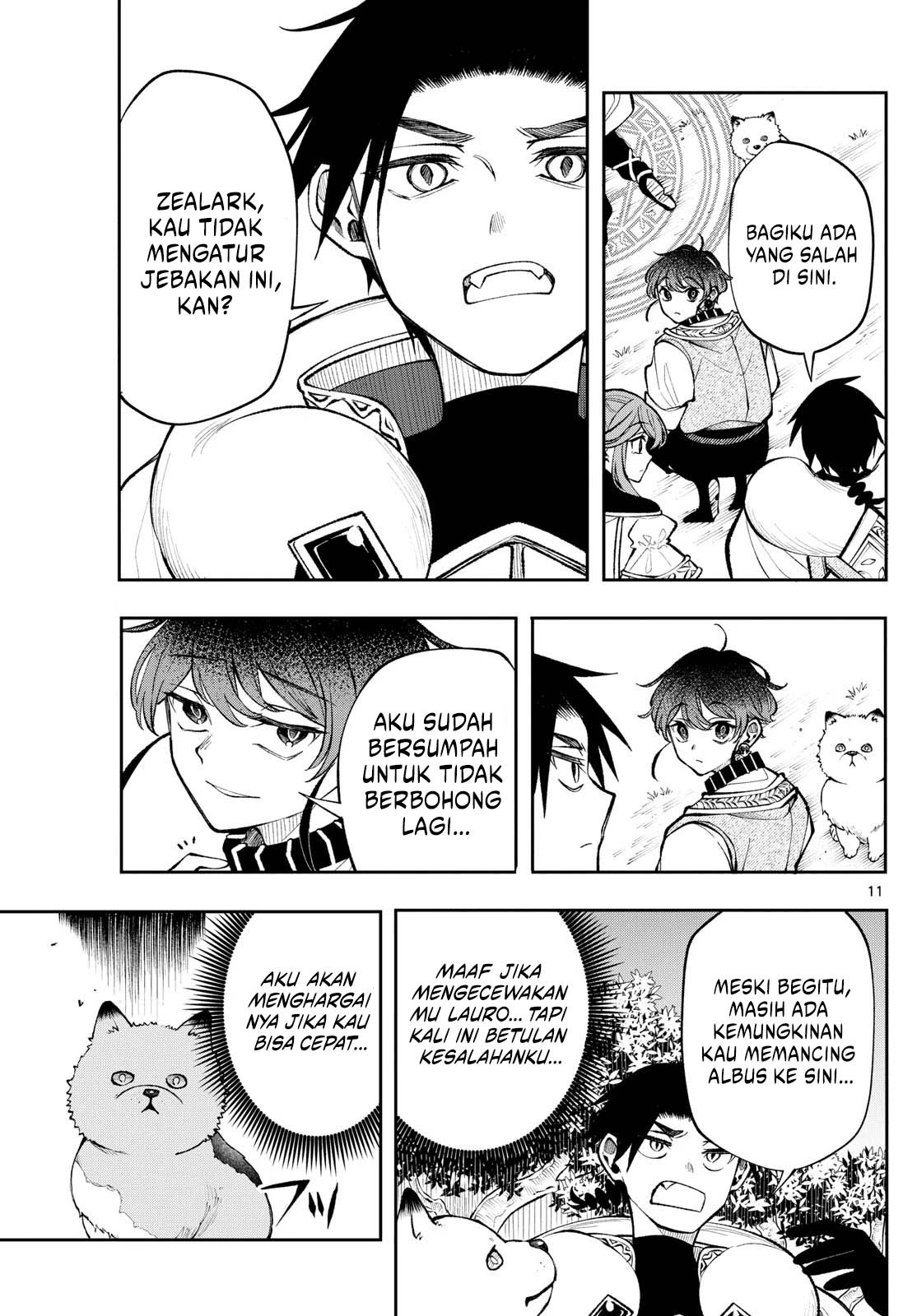 Chapter 22 - halaman 11