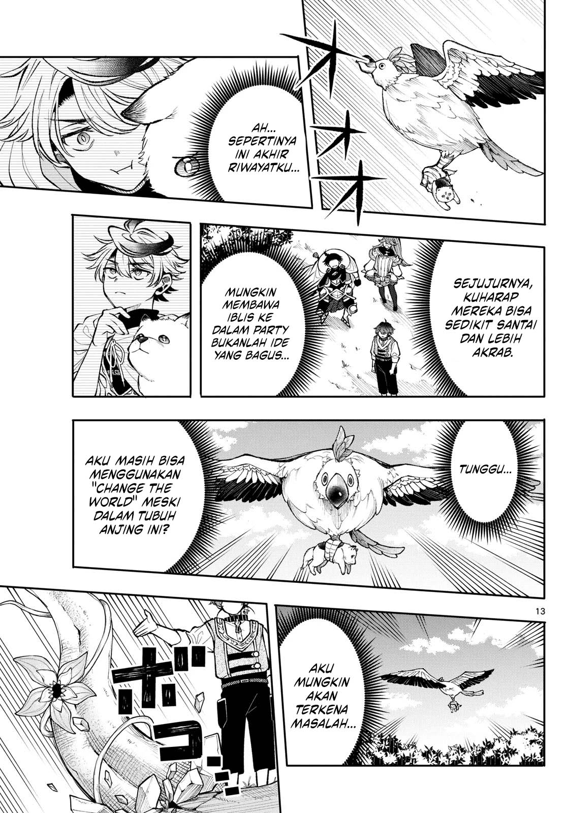 Chapter 22 - halaman 13