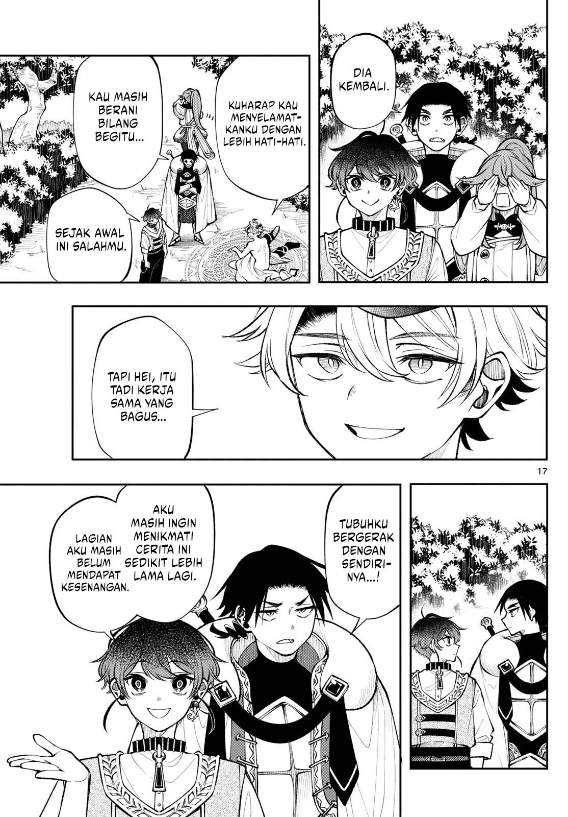 Chapter 22 - halaman 17
