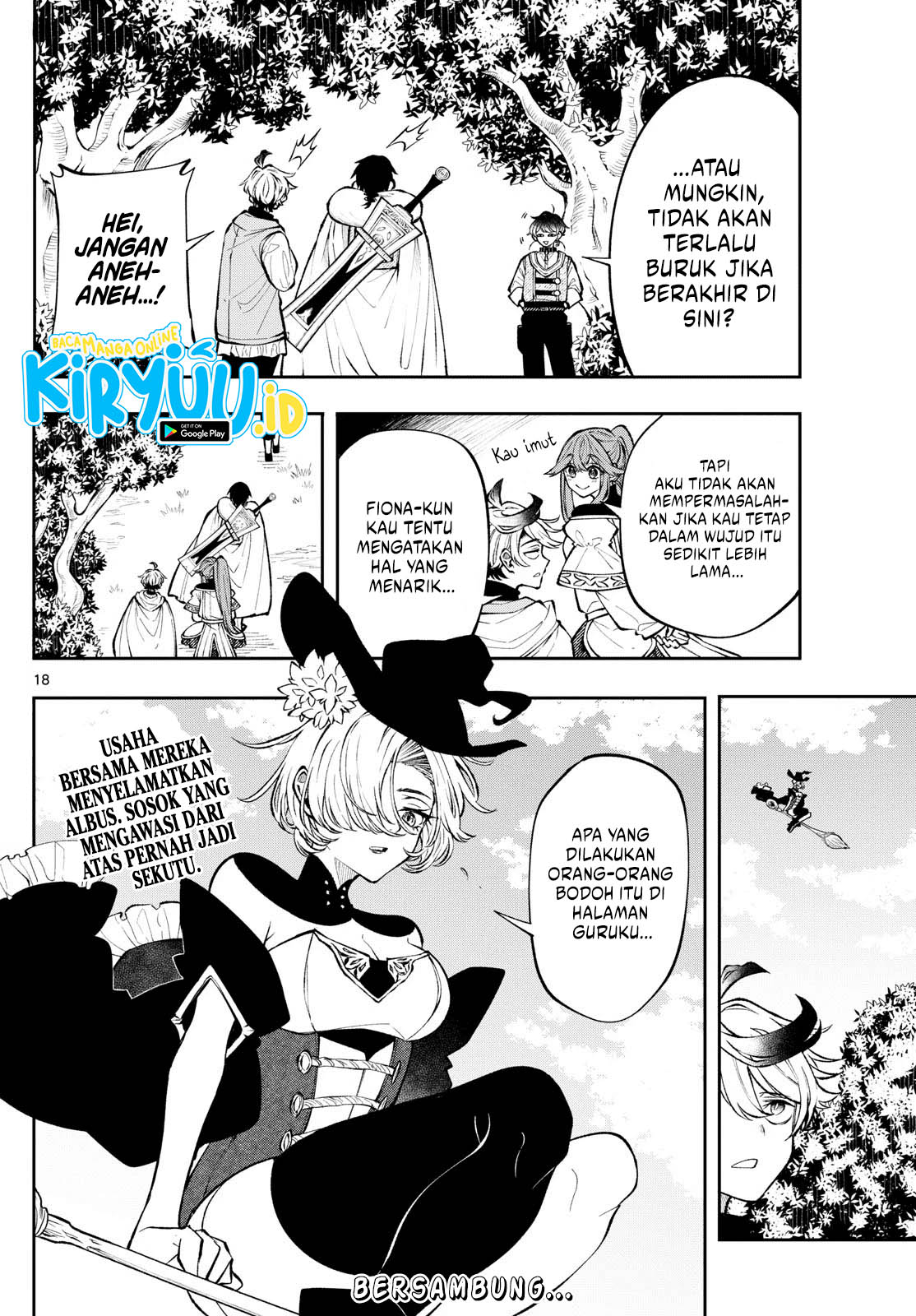 Chapter 22 - halaman 18