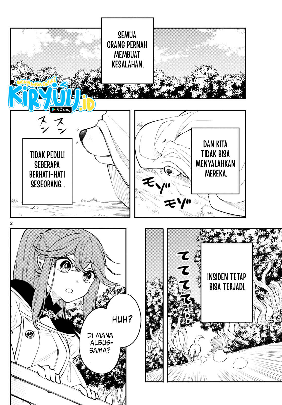 Chapter 22 - halaman 2