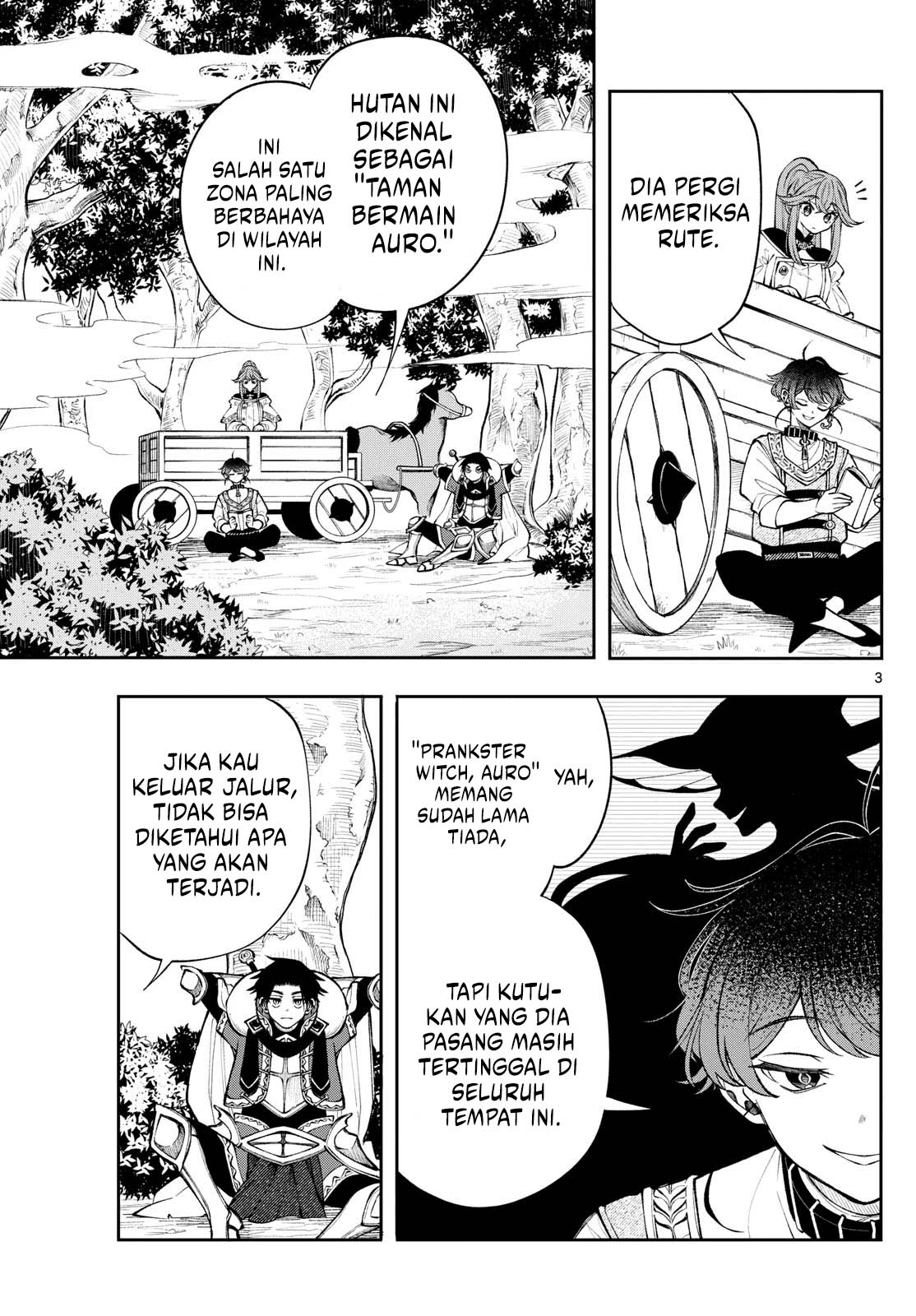 Chapter 22 - halaman 3
