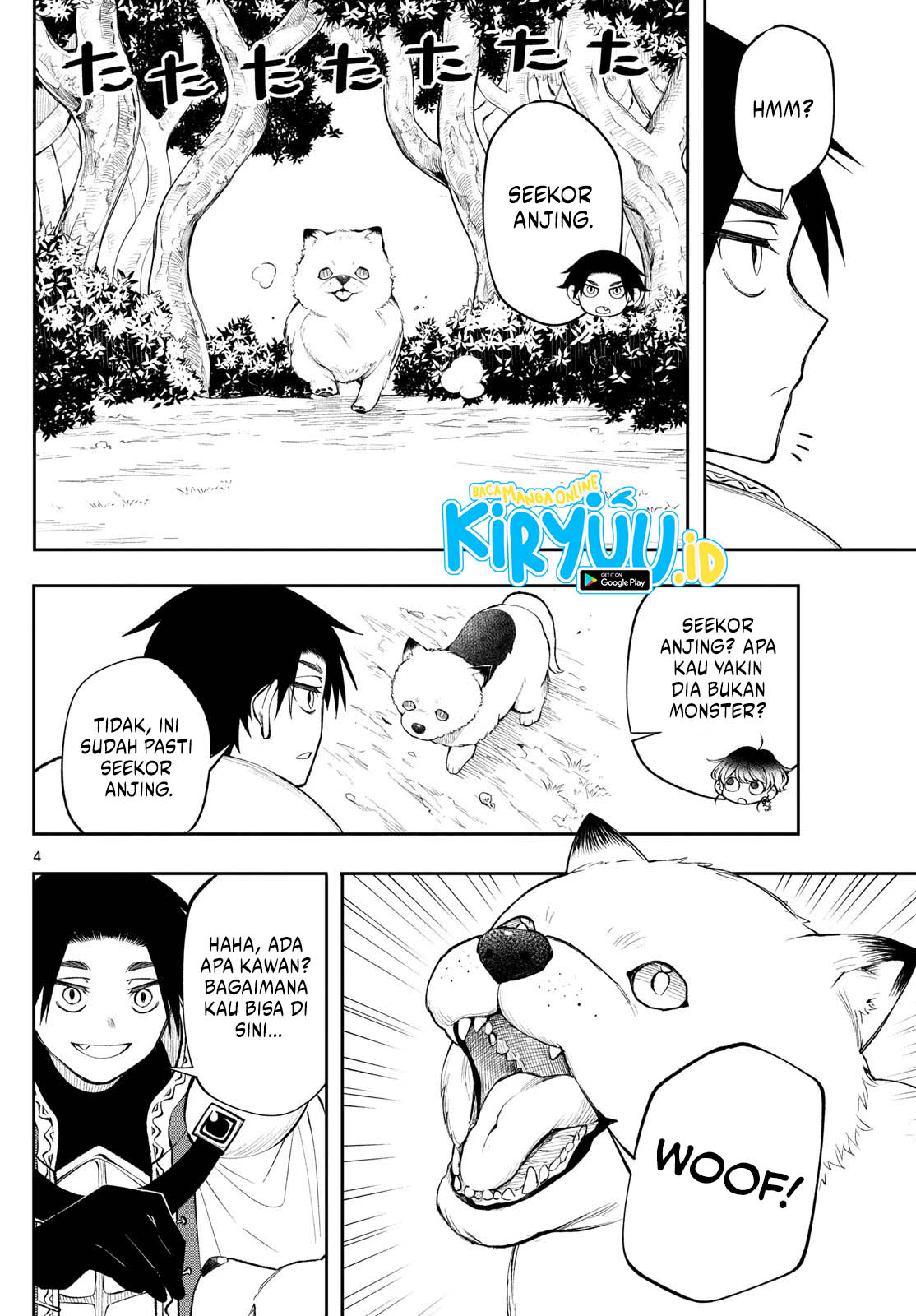 Chapter 22 - halaman 4