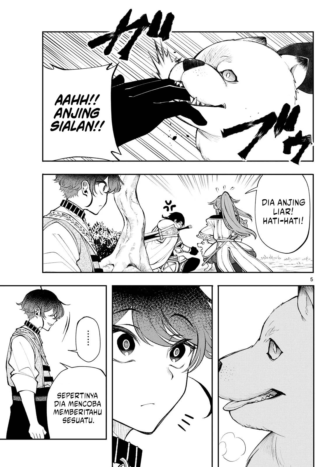 Chapter 22 - halaman 5