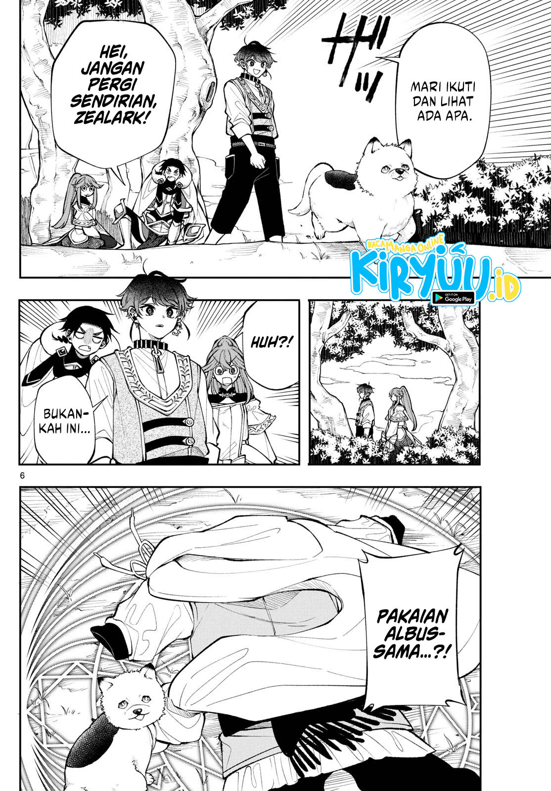 Chapter 22 - halaman 6