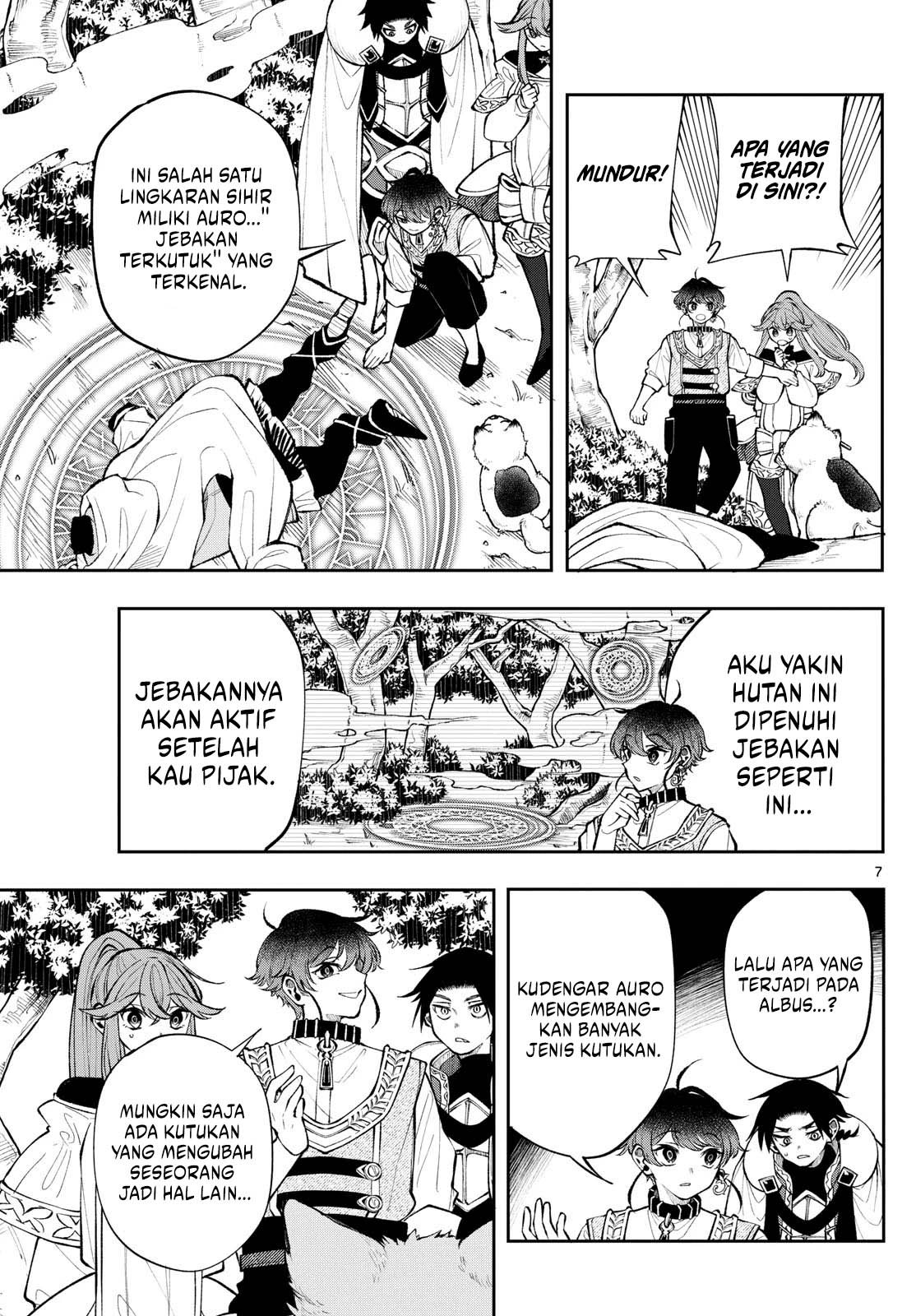 Chapter 22 - halaman 7