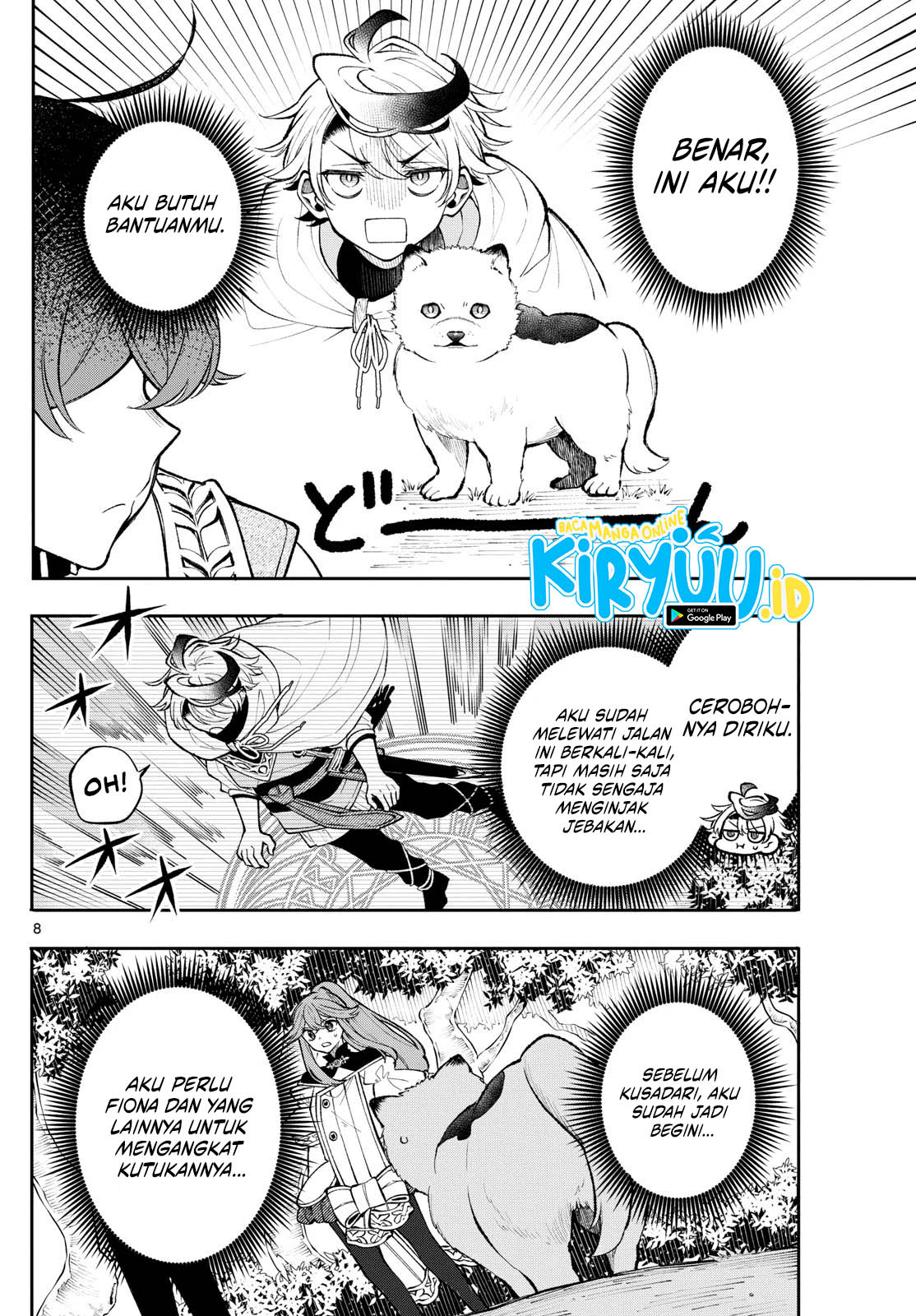 Chapter 22 - halaman 8