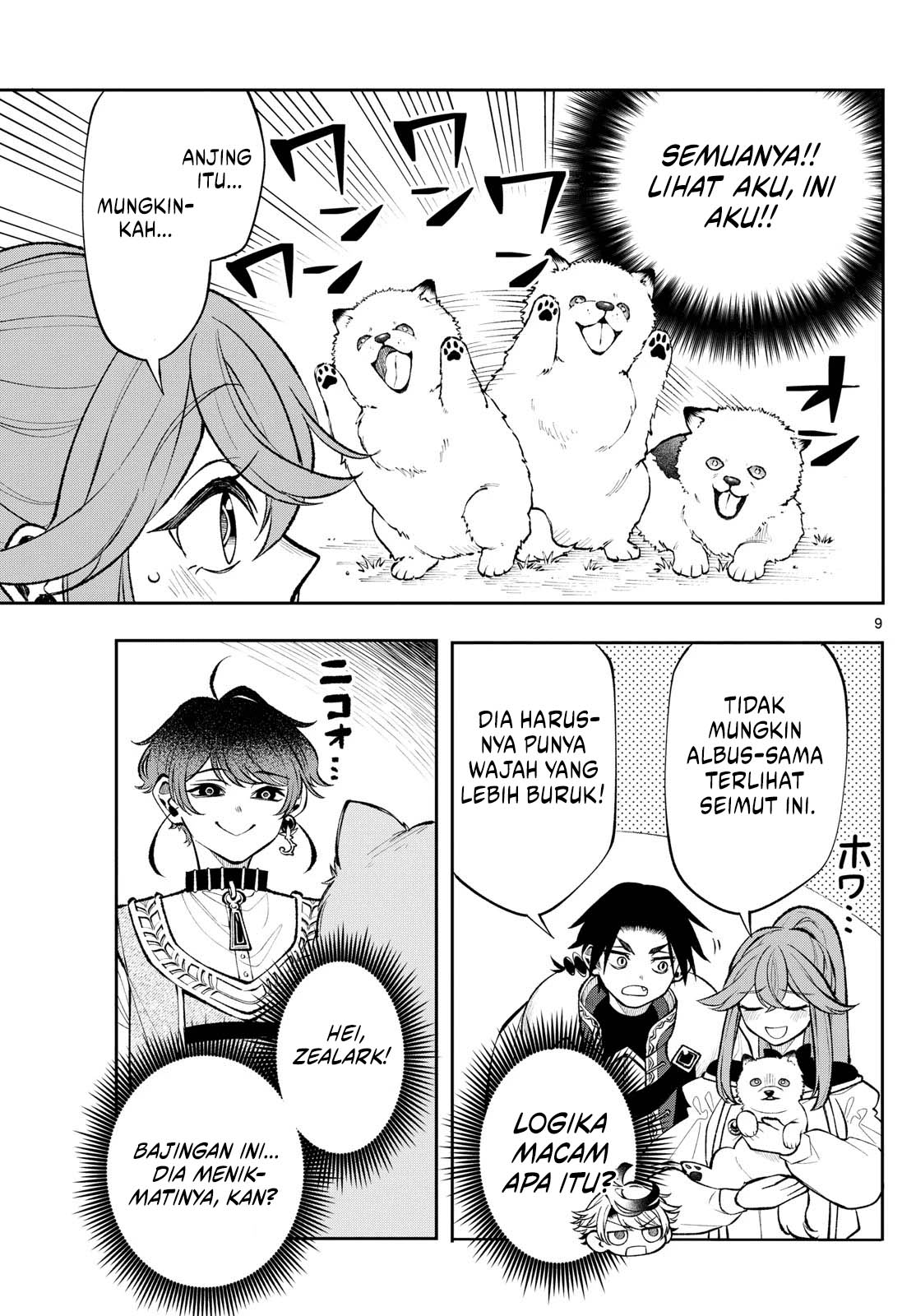 Chapter 22 - halaman 9