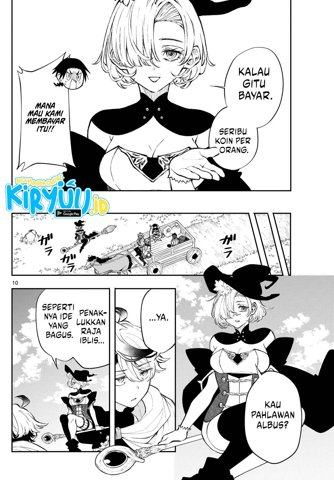 Chapter 23 - halaman 11