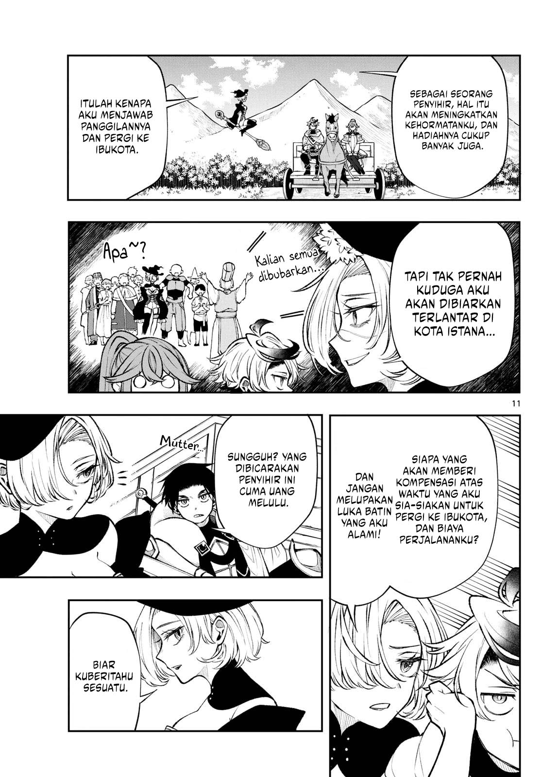 Chapter 23 - halaman 12