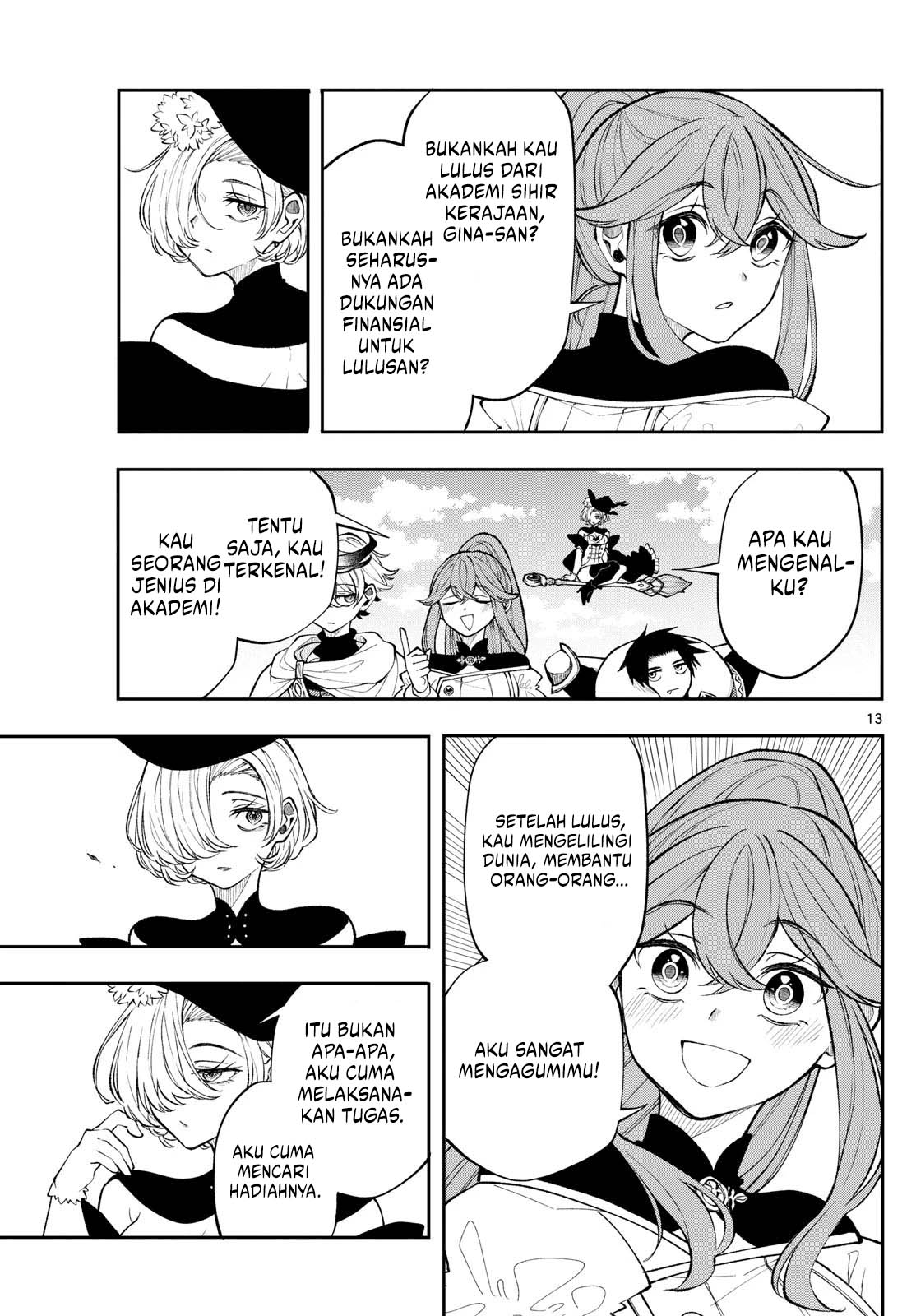 Chapter 23 - halaman 14