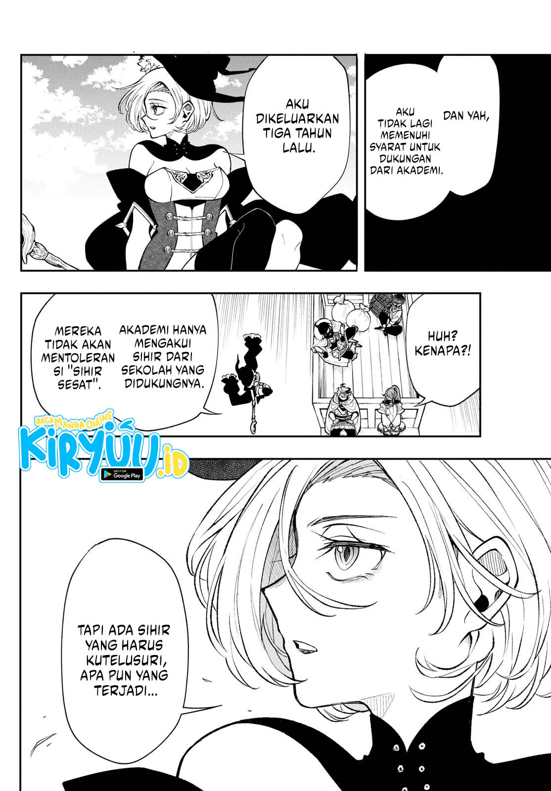 Chapter 23 - halaman 15