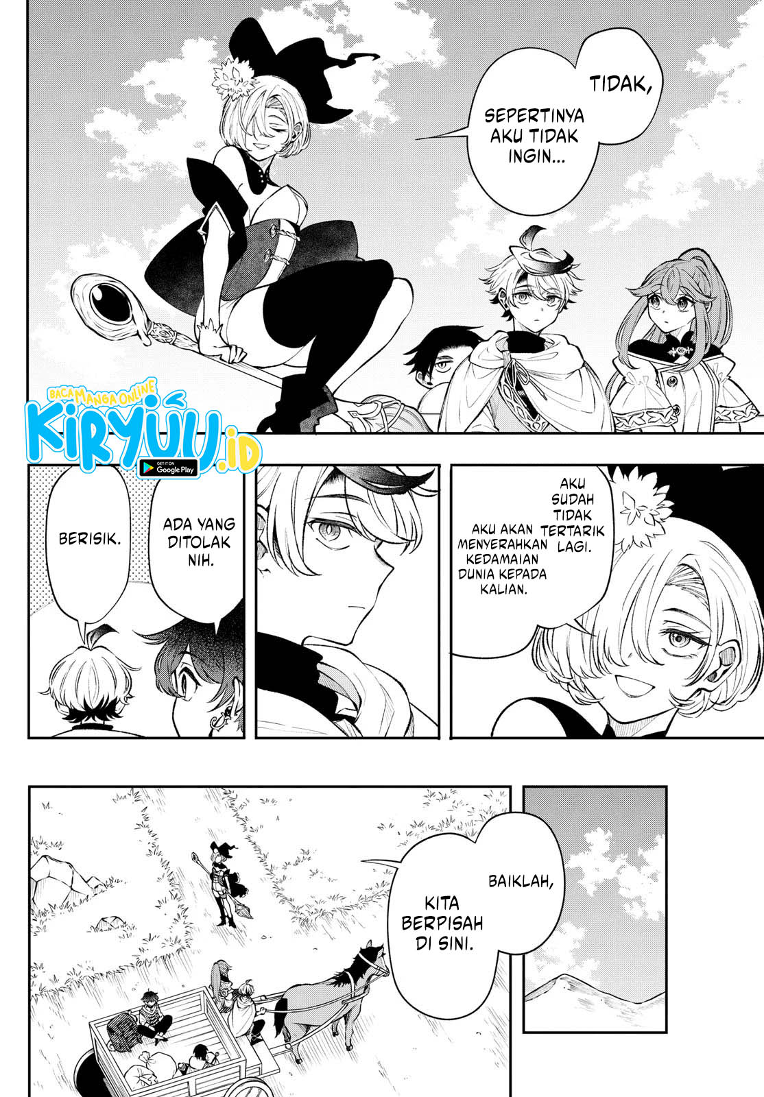 Chapter 23 - halaman 17