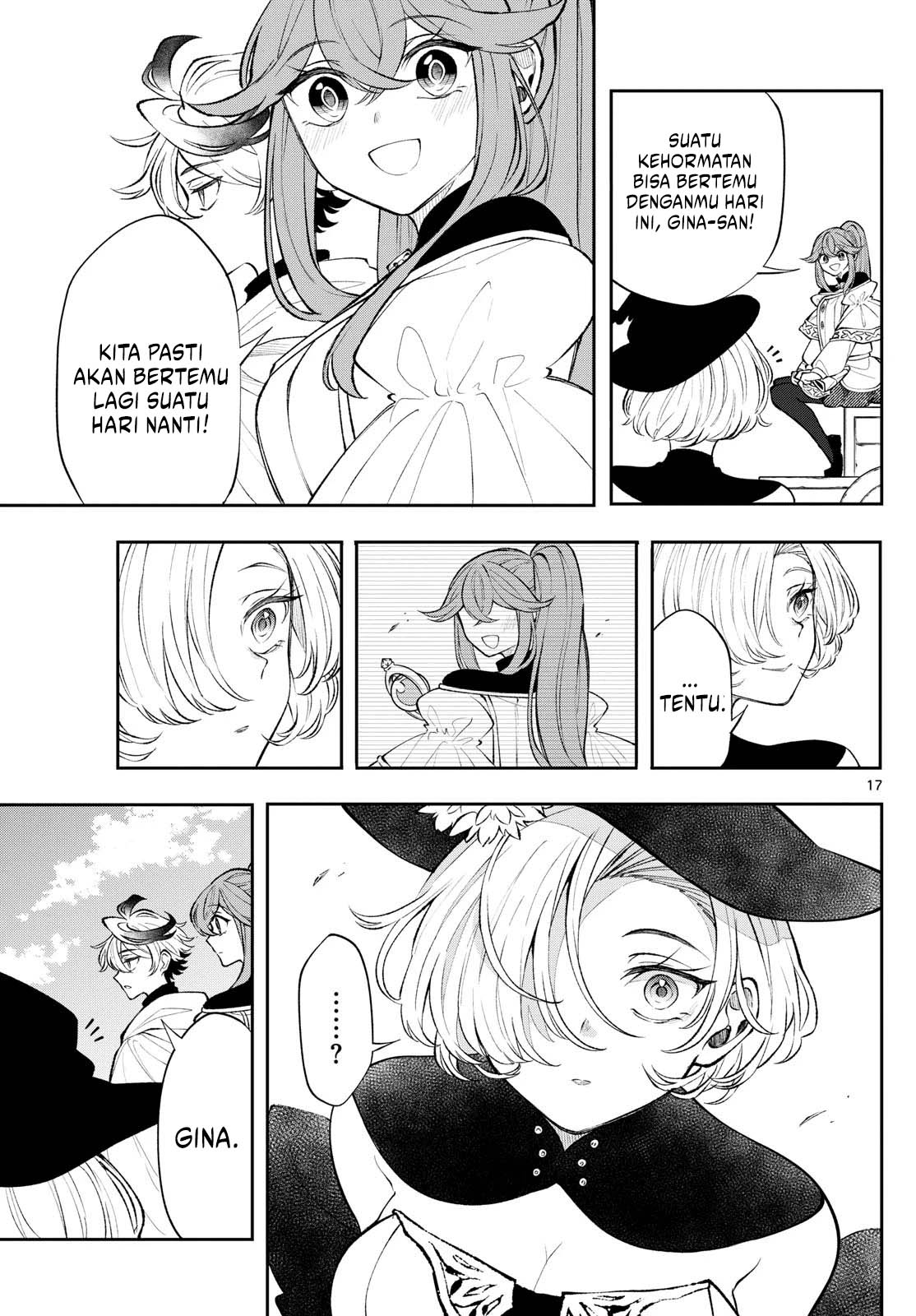 Chapter 23 - halaman 18