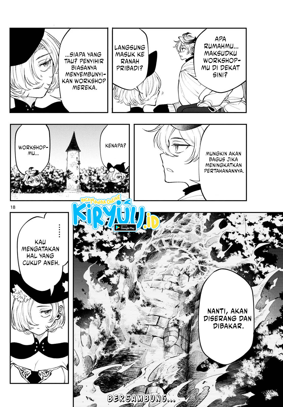 Chapter 23 - halaman 19