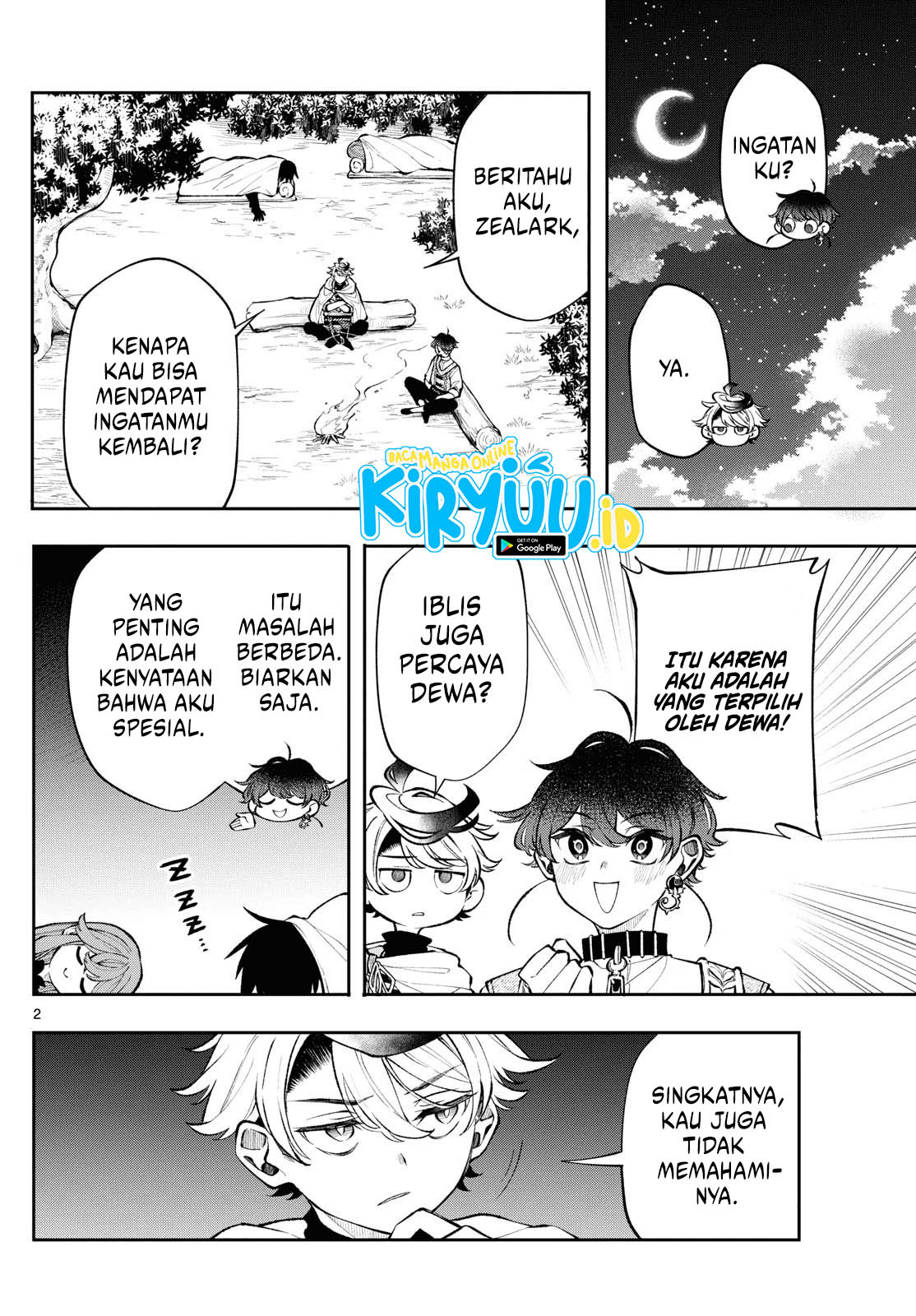 Chapter 23 - halaman 3