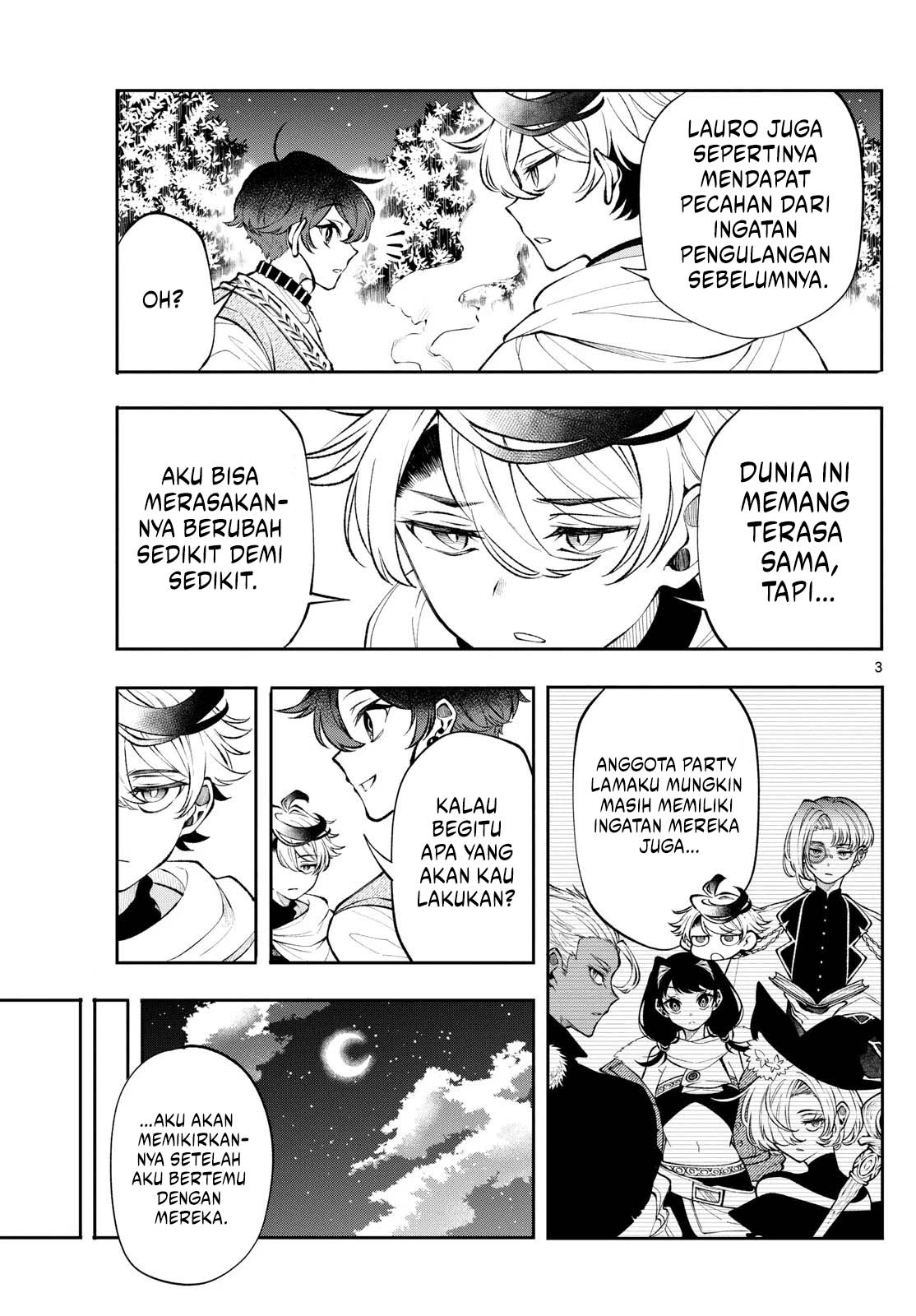Chapter 23 - halaman 4