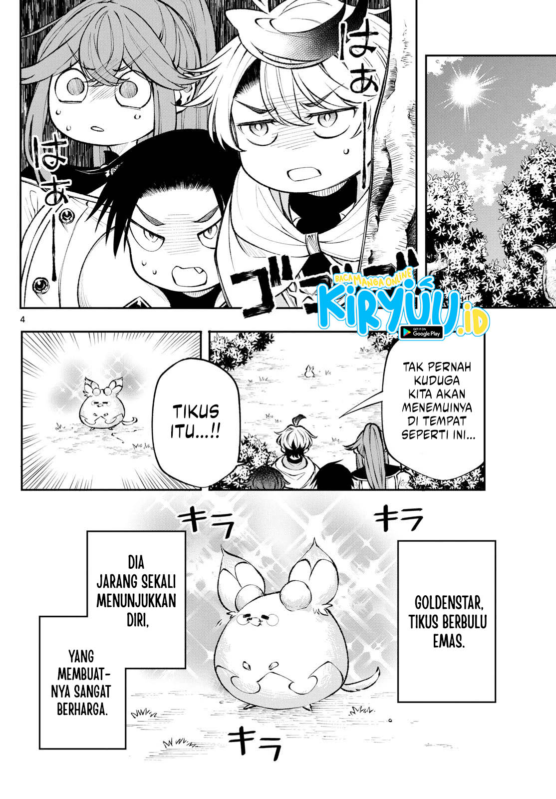 Chapter 23 - halaman 5