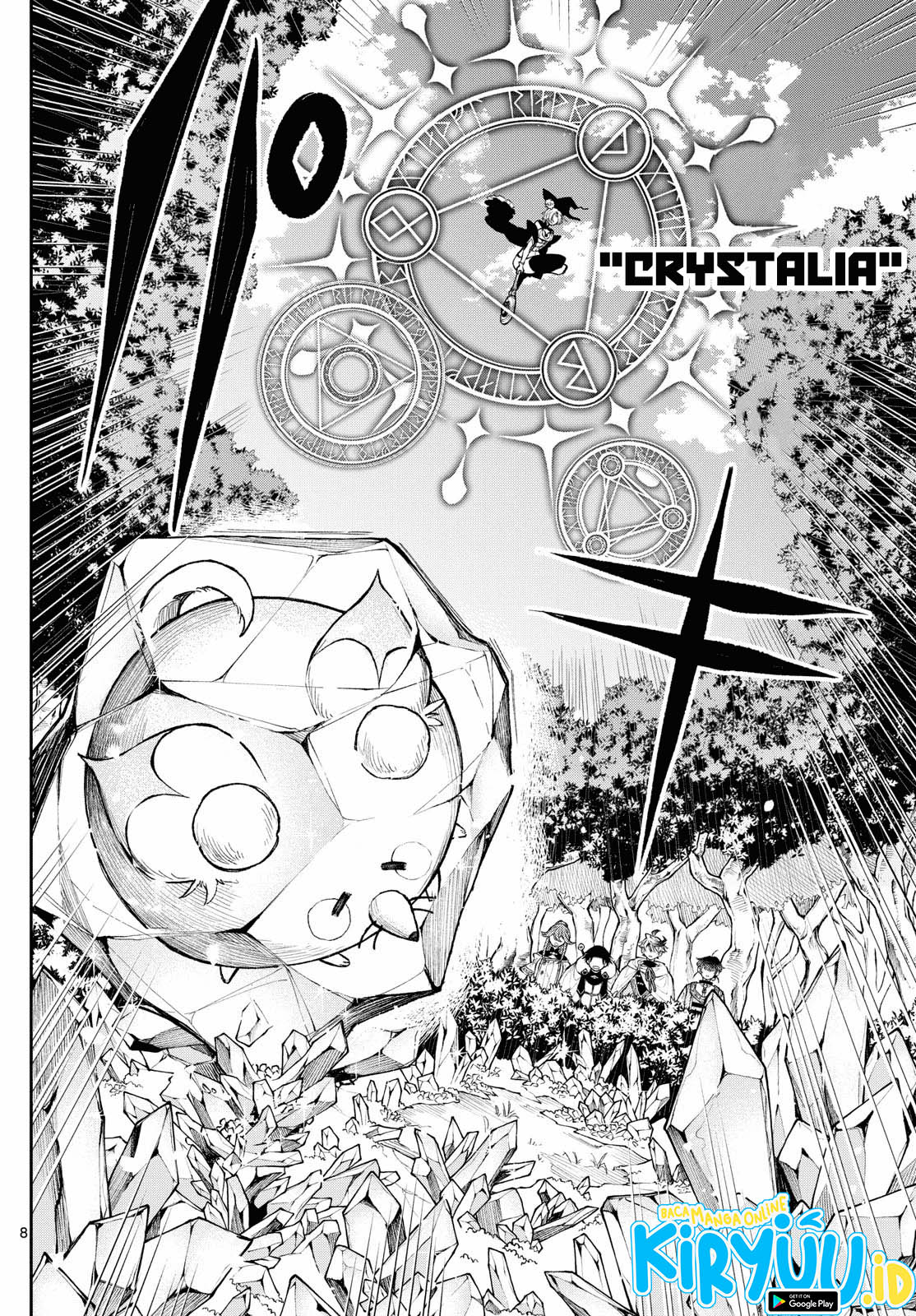 Chapter 23 - halaman 9