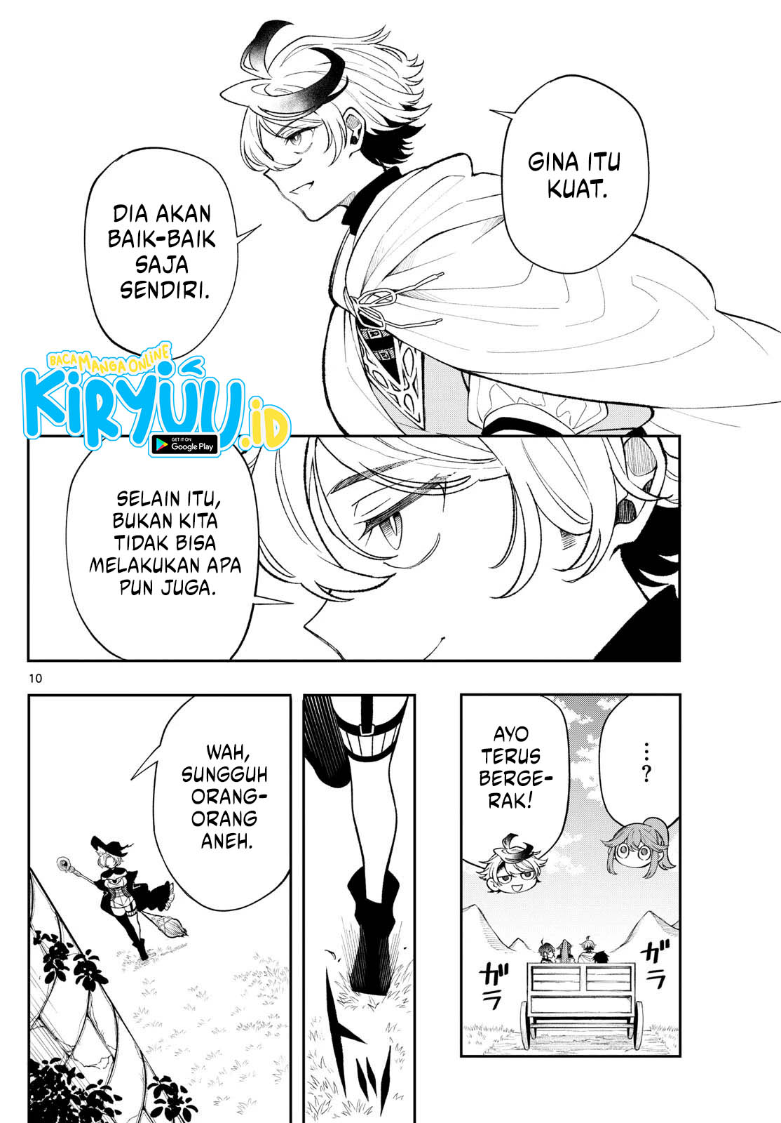 Chapter 24 - halaman 11